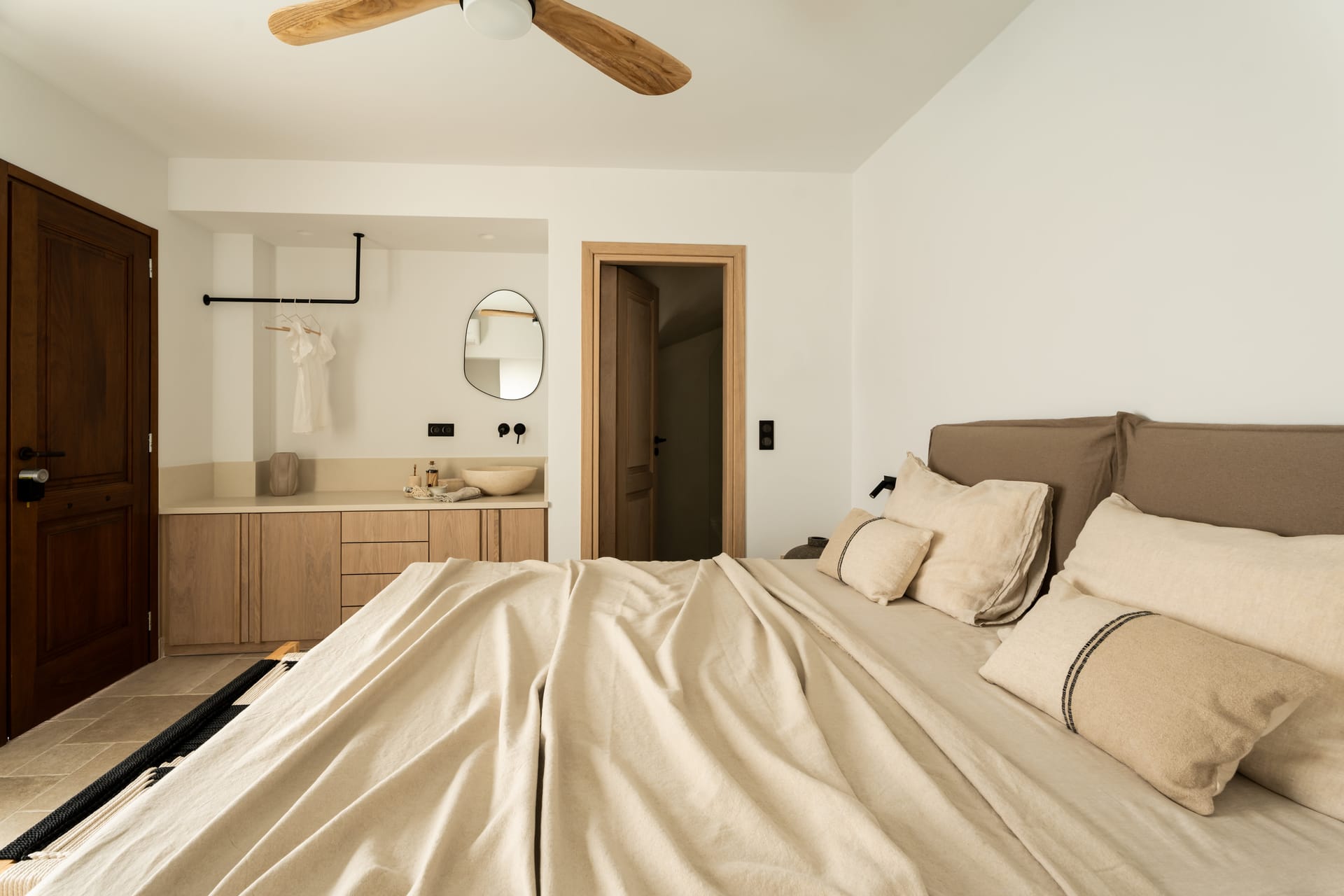 Cortiletto Timeless Suites - AVLI - 2