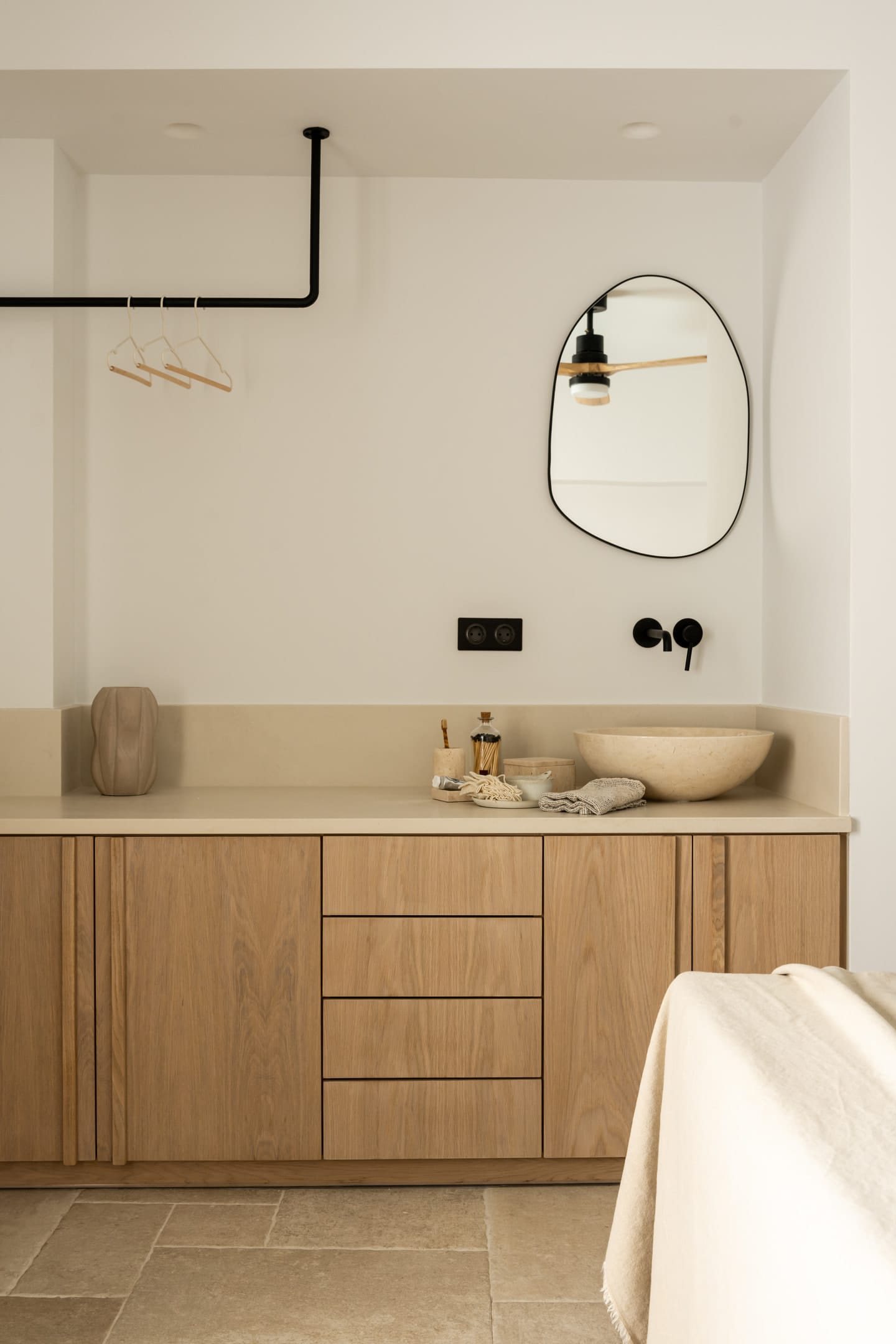 Cortiletto Timeless Suites - AVLI - 5