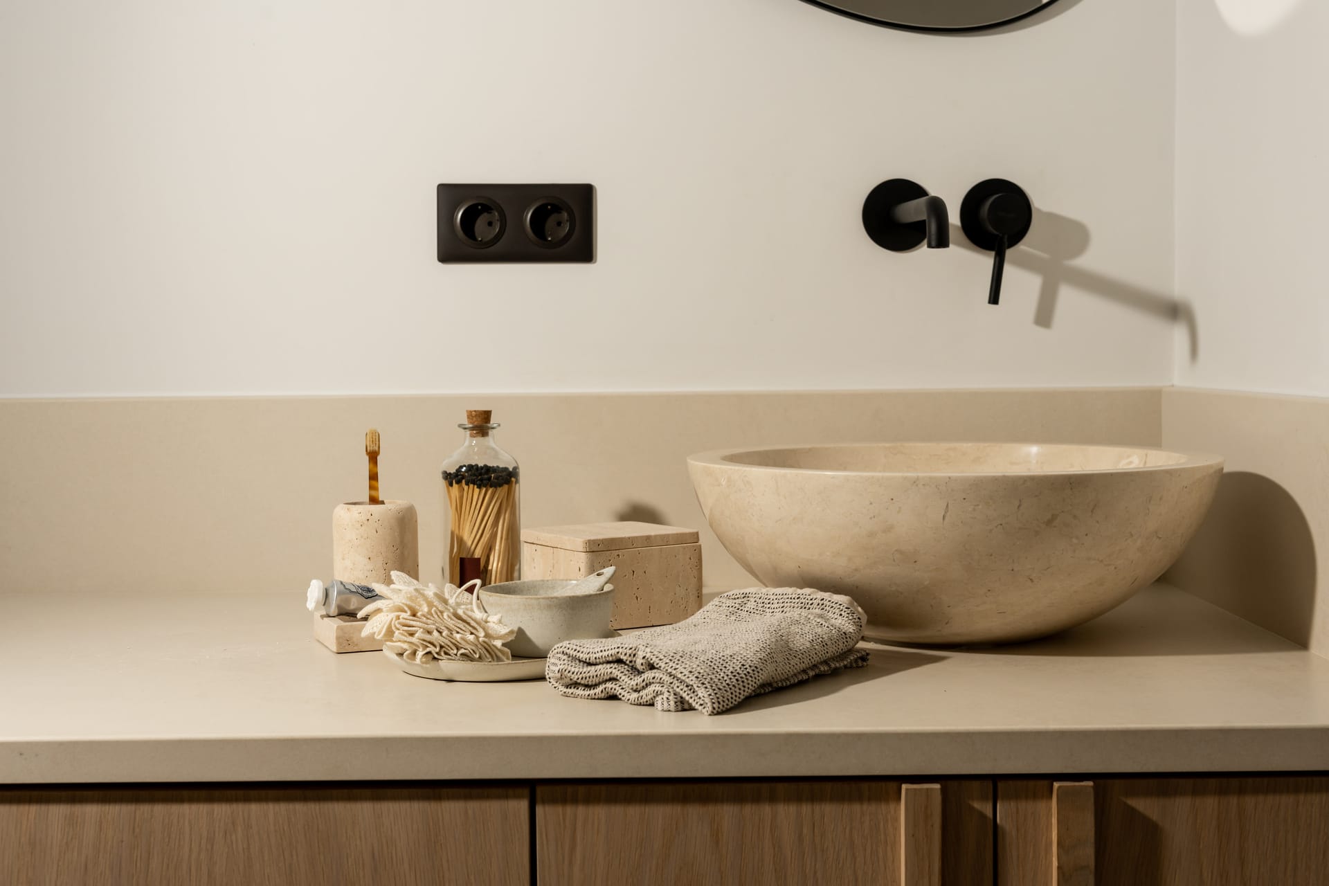 Cortiletto Timeless Suites - AVLI - 6