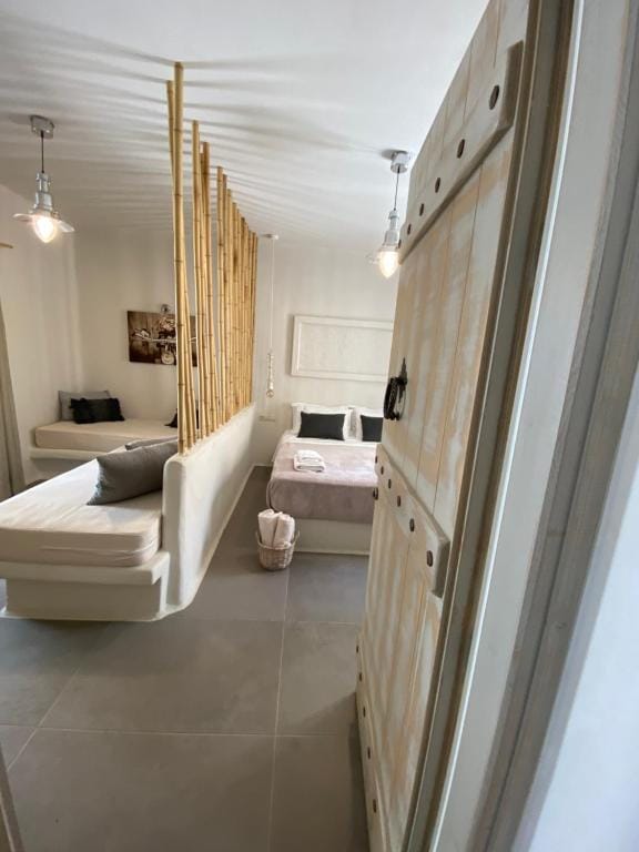 Ampelos Suites Naxos - DXQD - 3