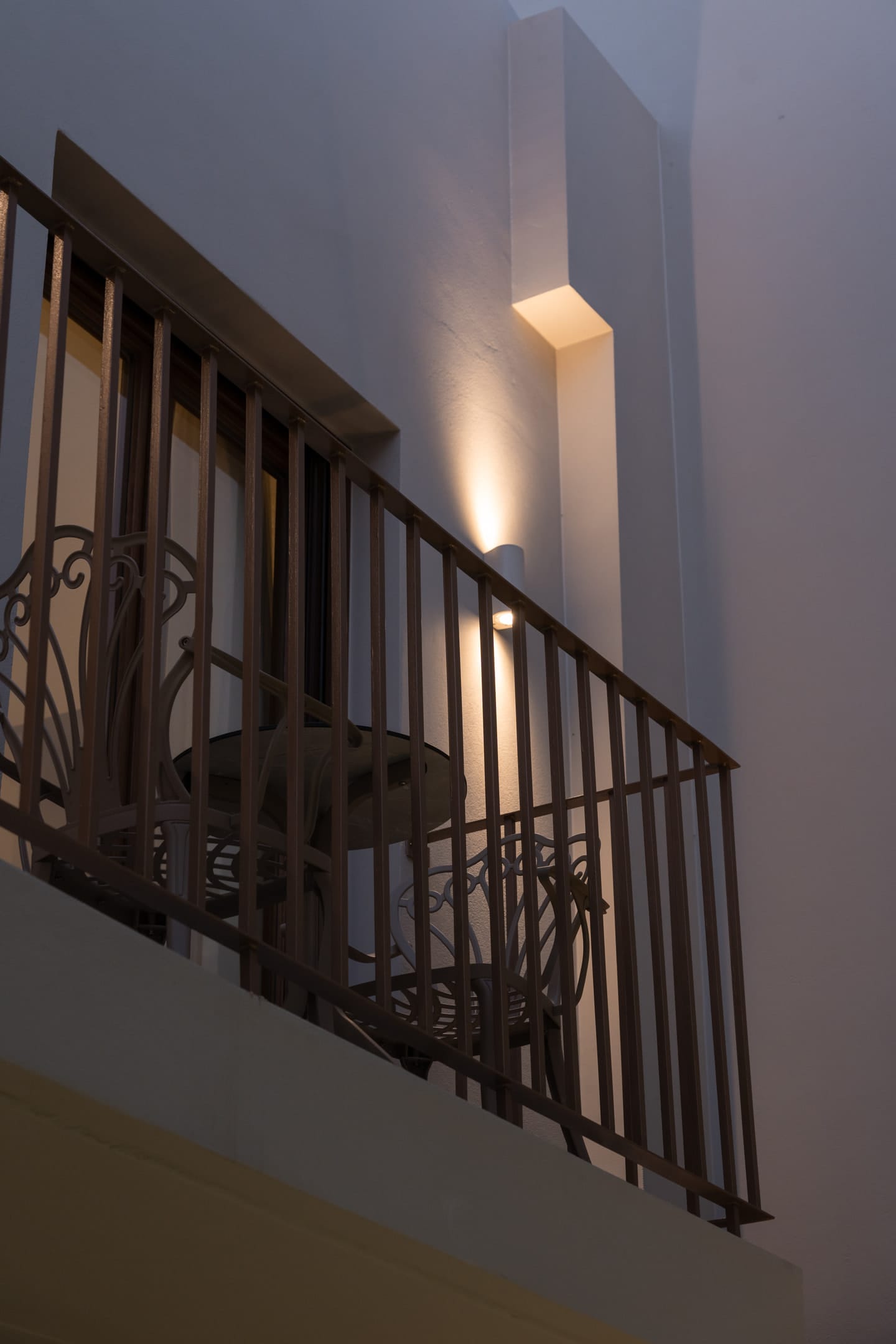 Cortiletto Timeless Suites - CAMARA - 5