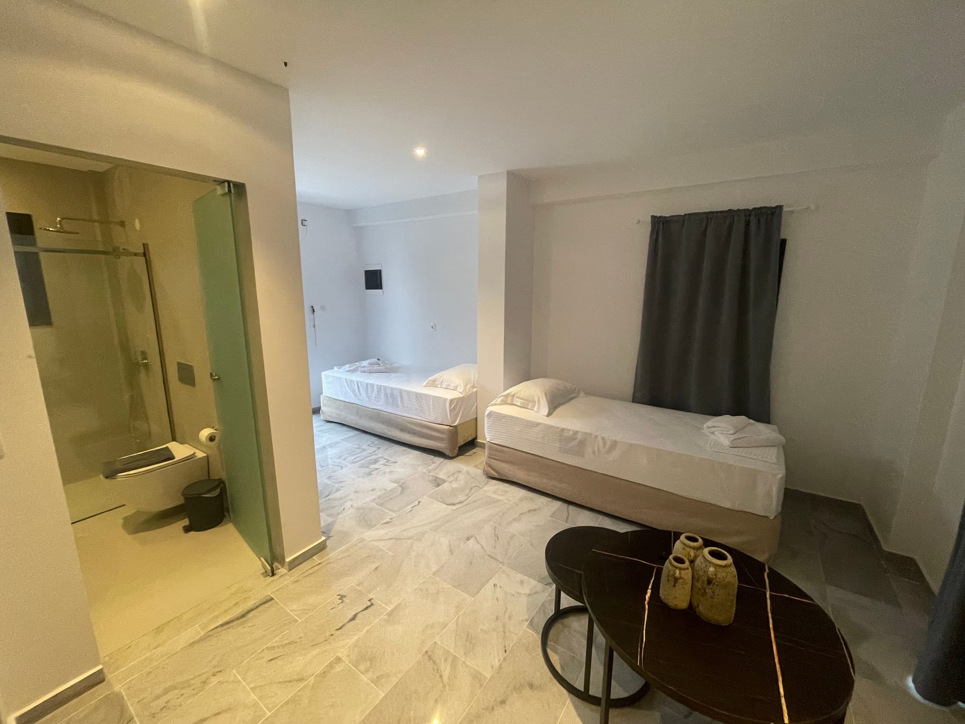 Cavo Piso Livadi - FR1B - 3