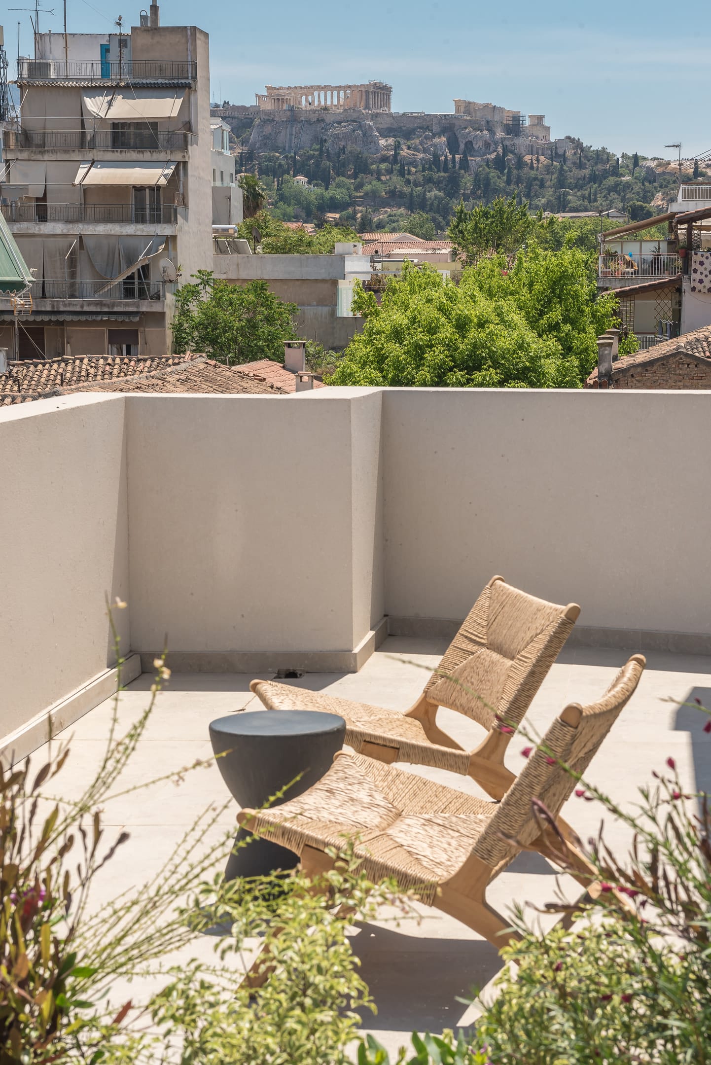 Ceramian Athens - EX42 - 9