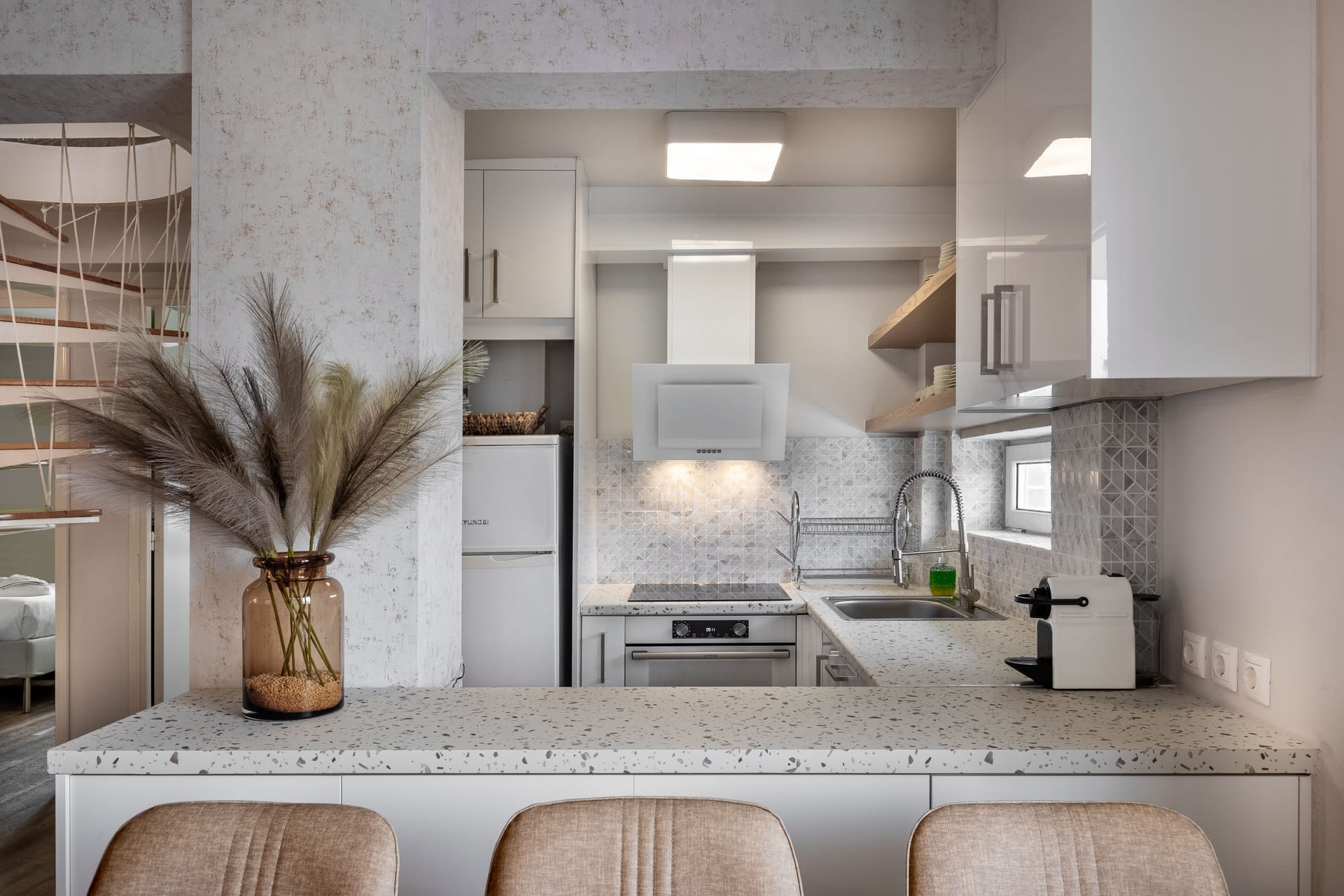 Blupine Residences - MAIS - 7