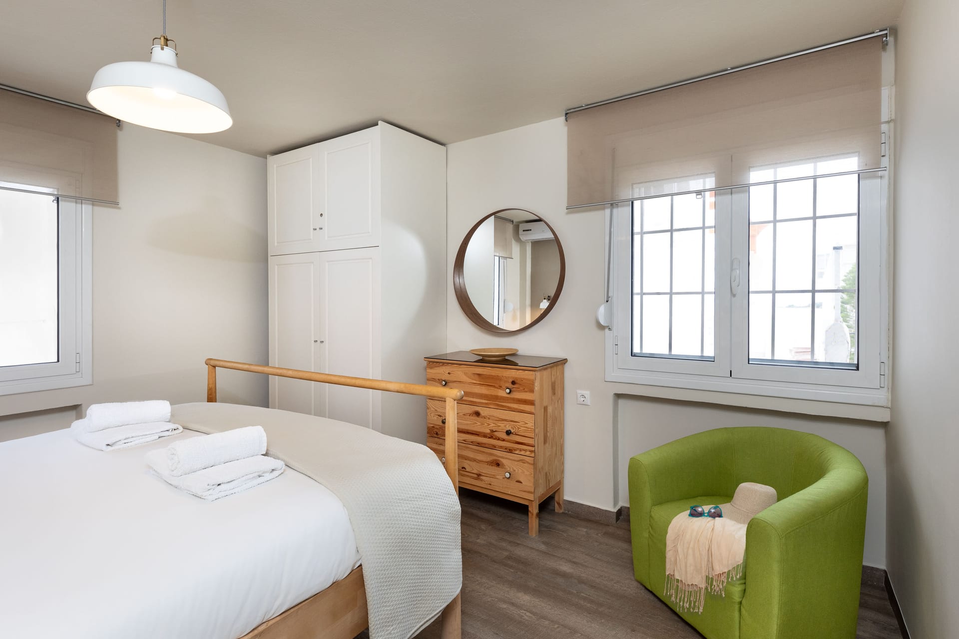 Blupine Residences - MAIS - 9