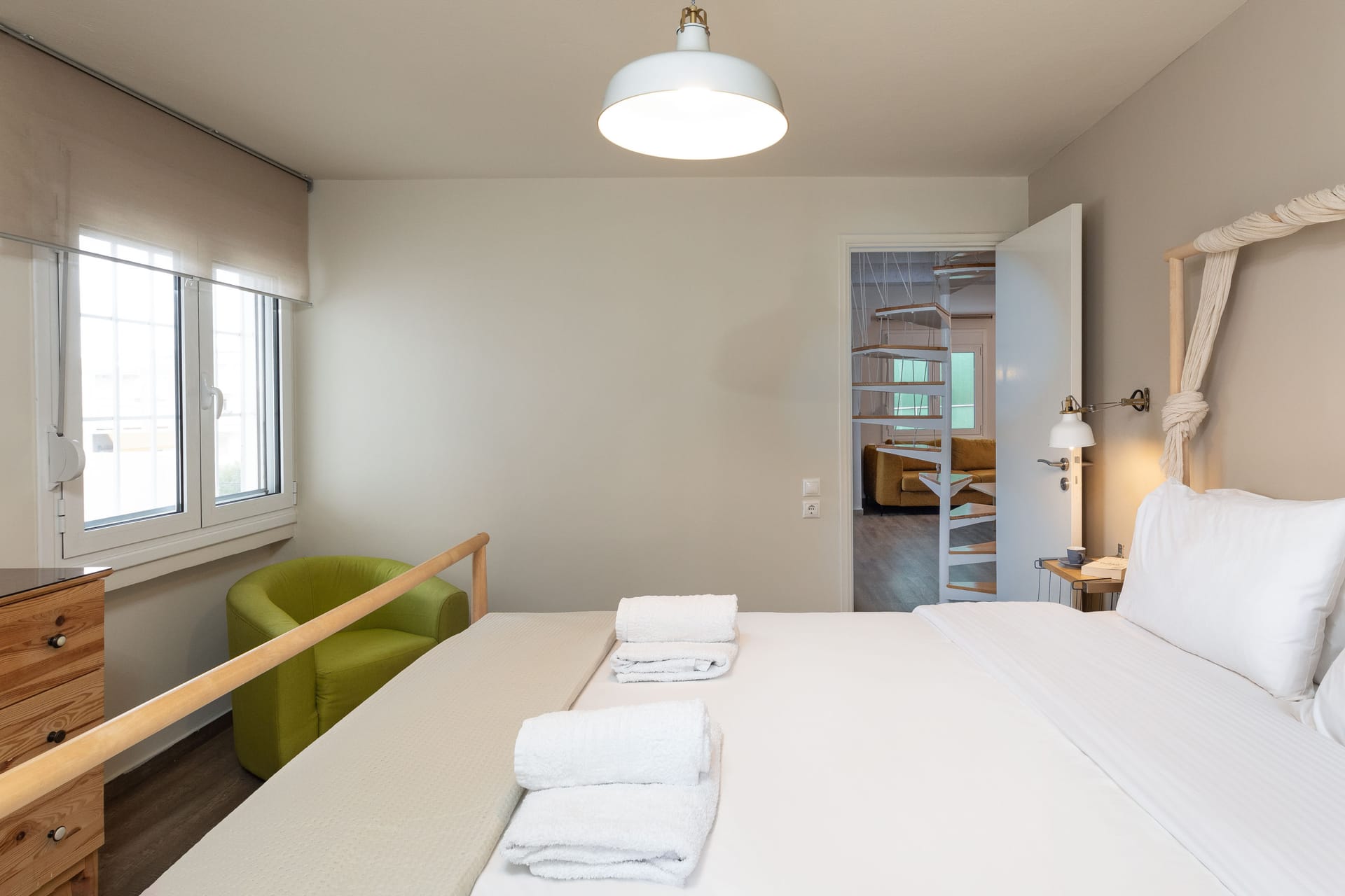 Blupine Residences - MAIS - 8