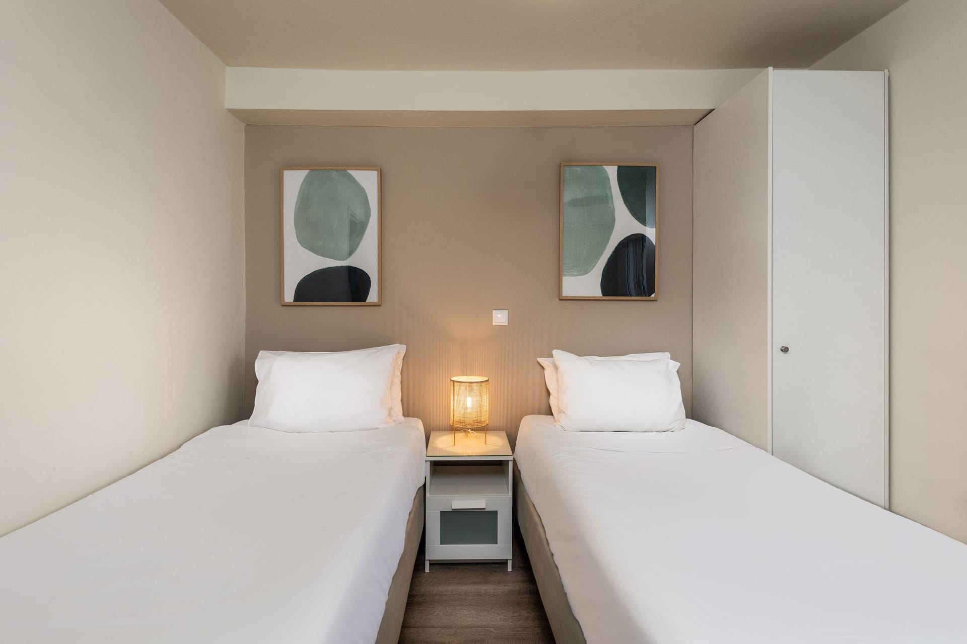 Blupine Residences - MAIS - 11