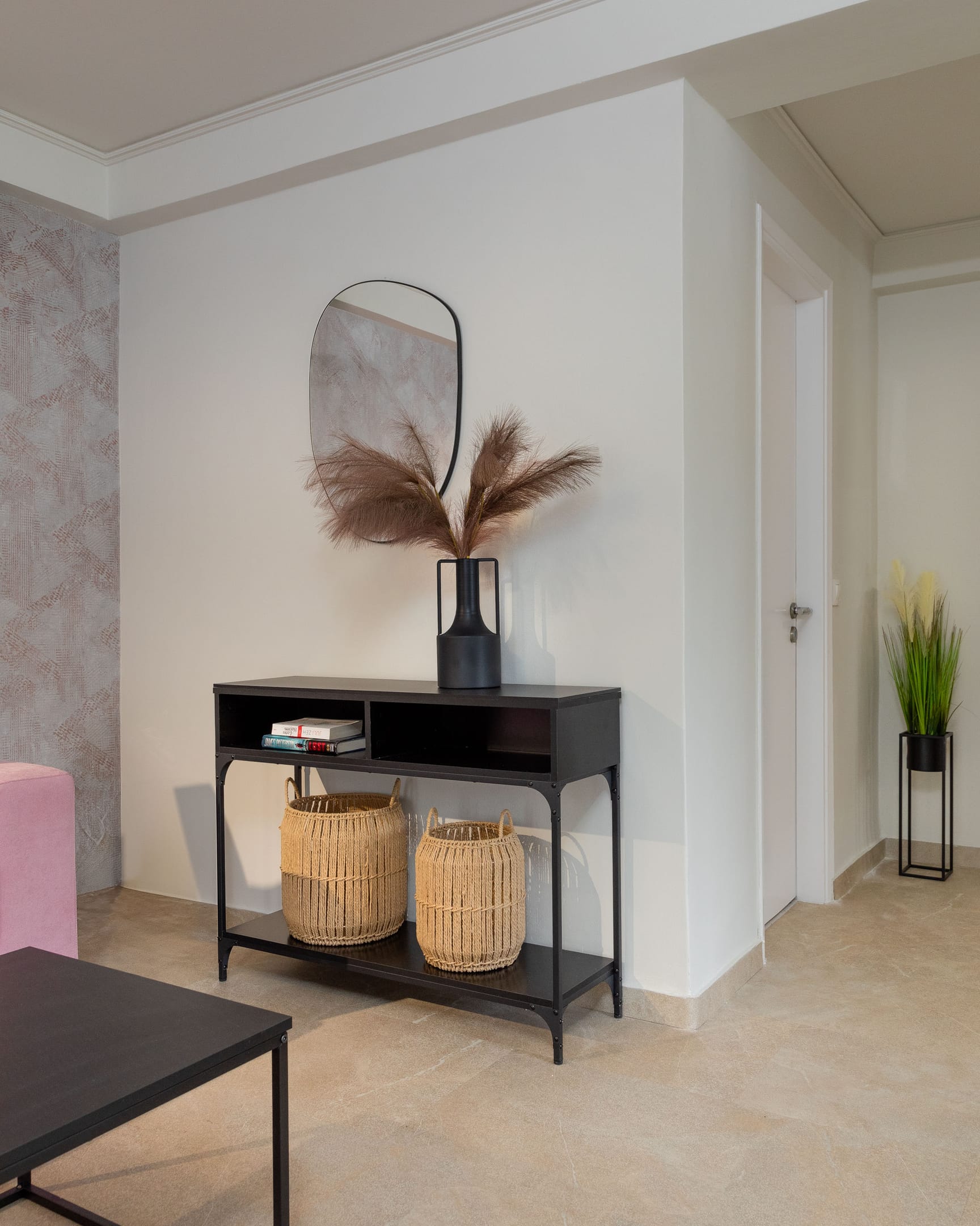 Blupine Residences - MEL - 4