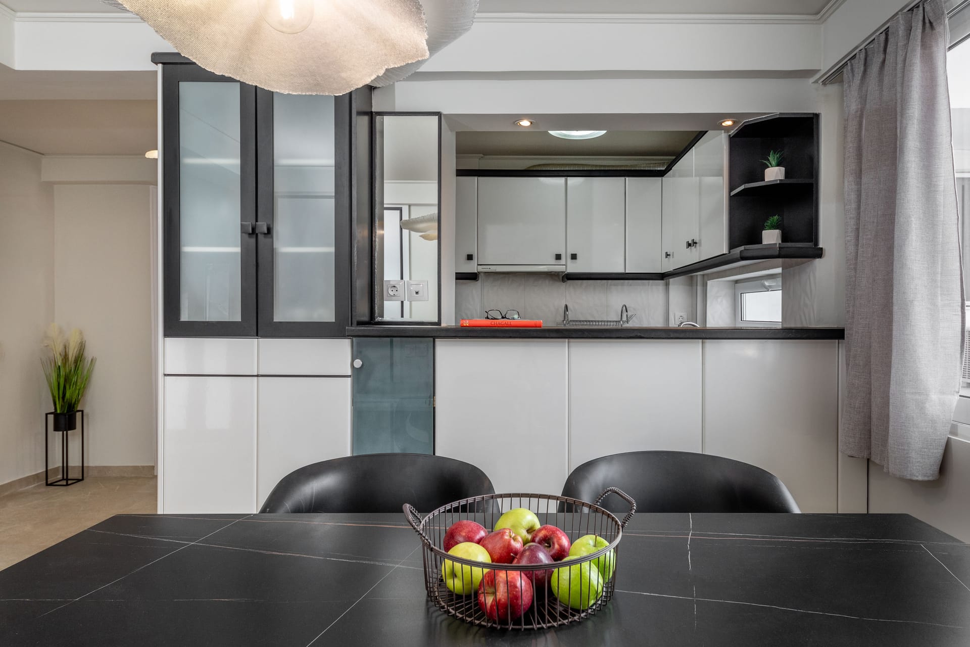 Blupine Residences - MEL - 11