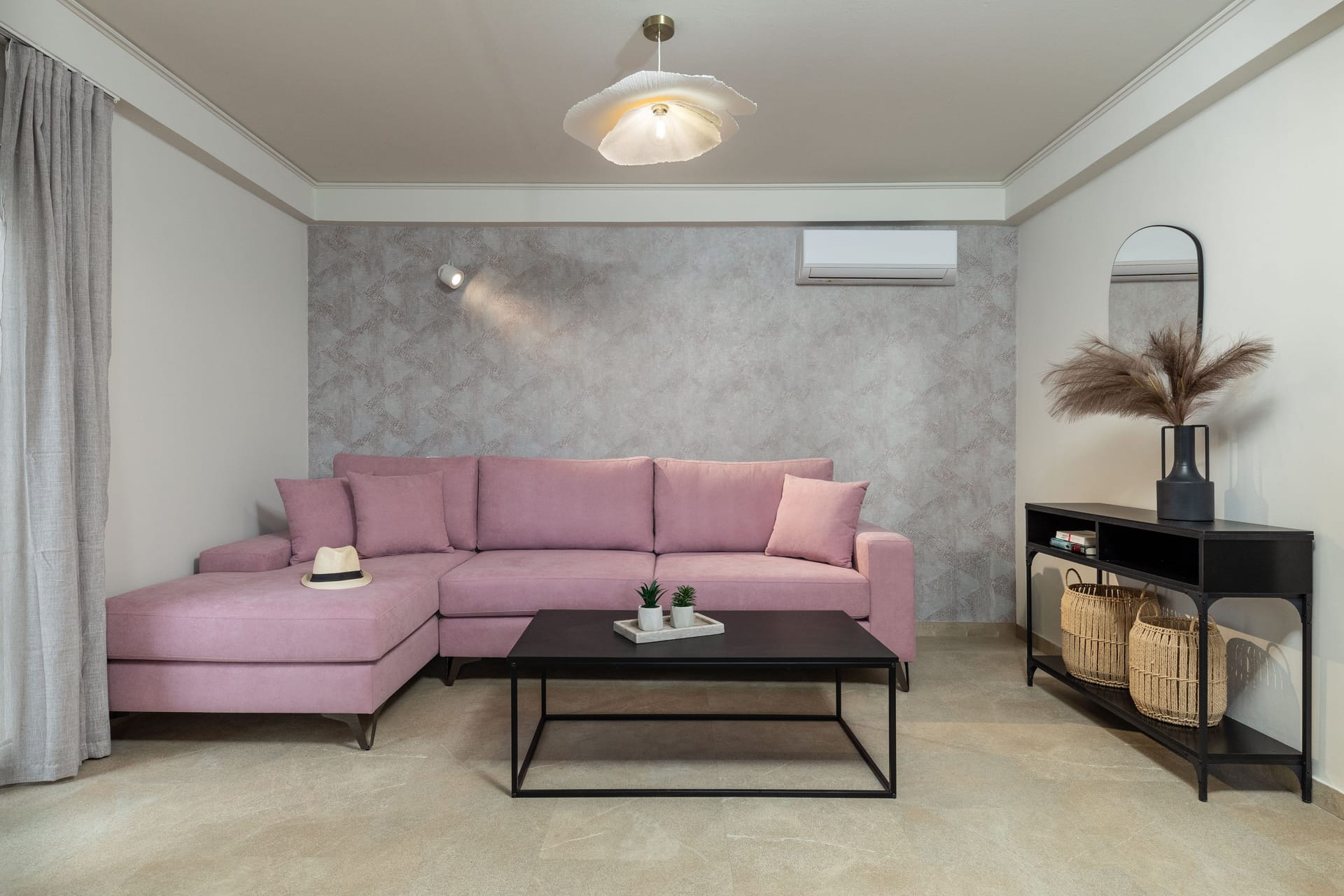 Blupine Residences - MEL - 3