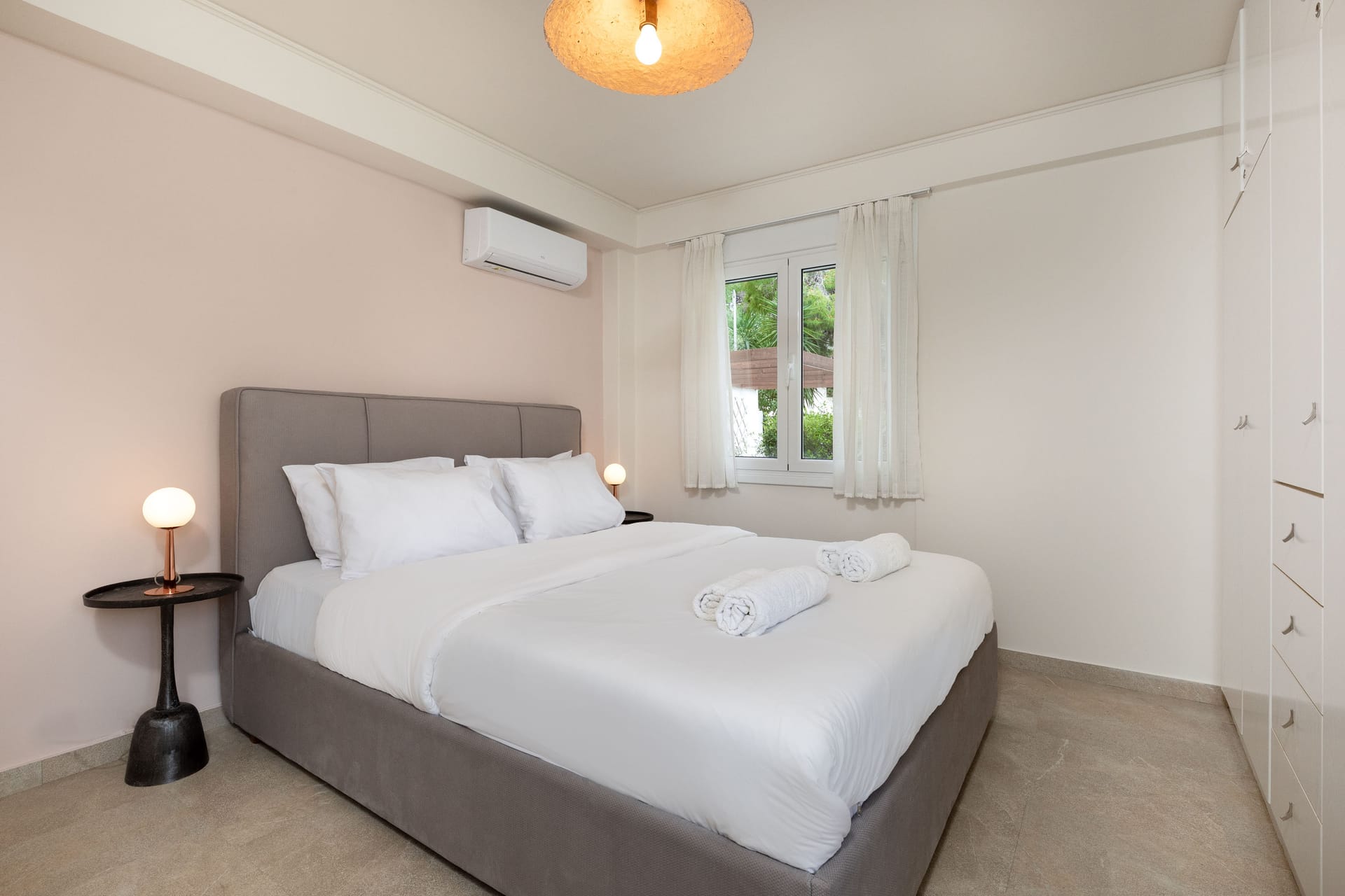 Blupine Residences - MEL - 12