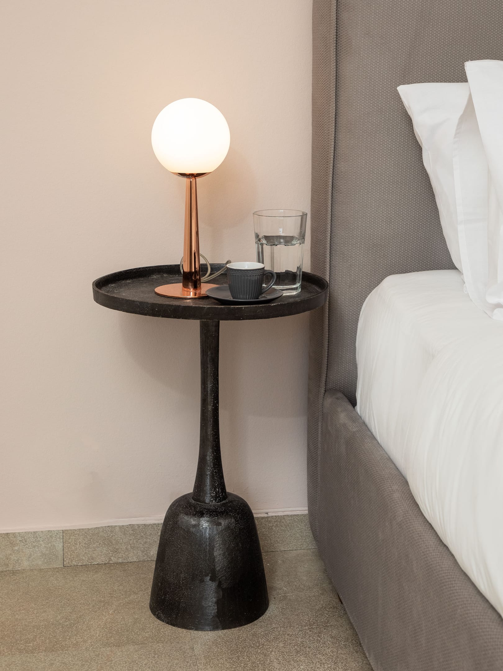Blupine Residences - MEL - 18