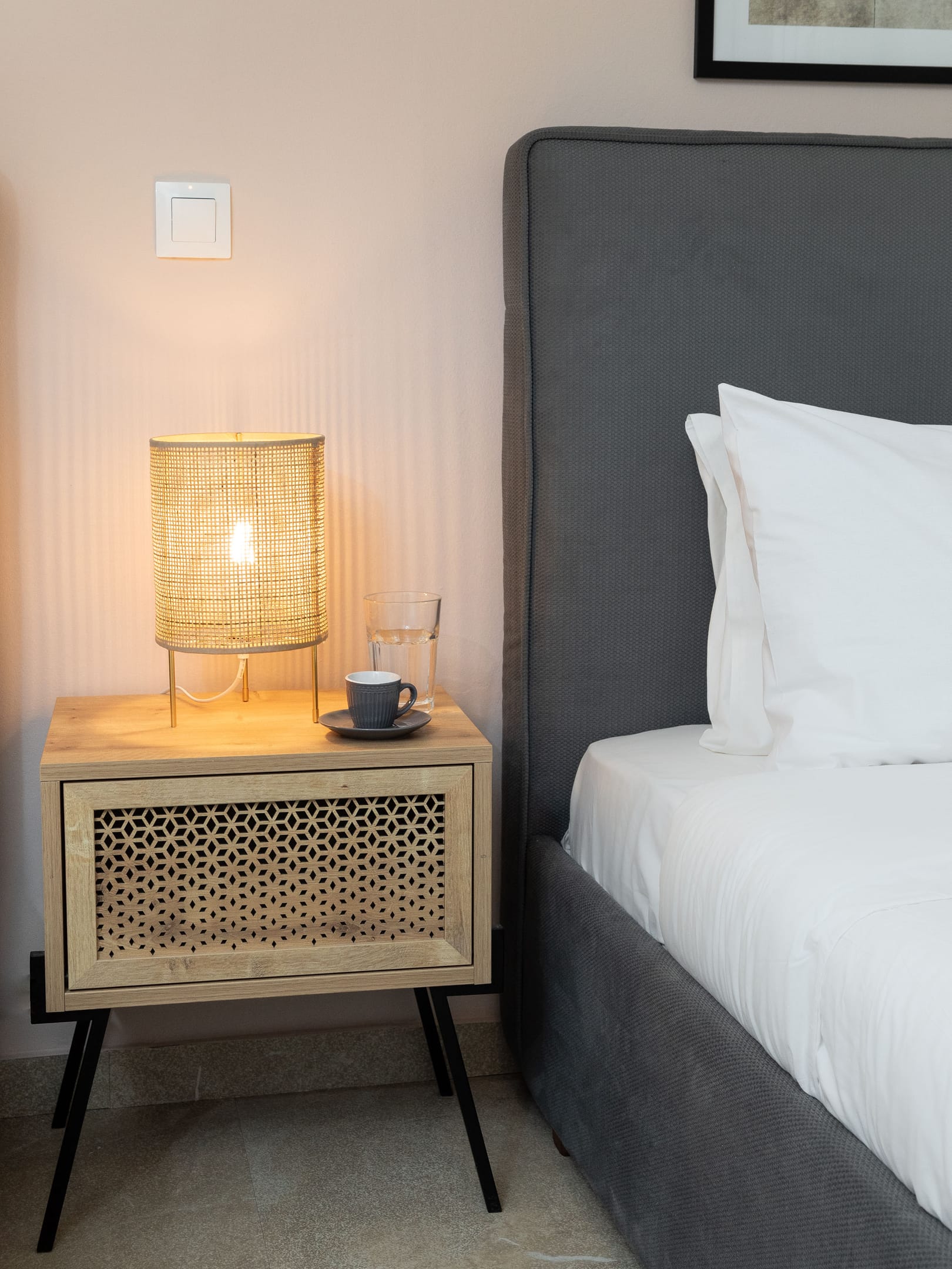 Blupine Residences - MEL - 17