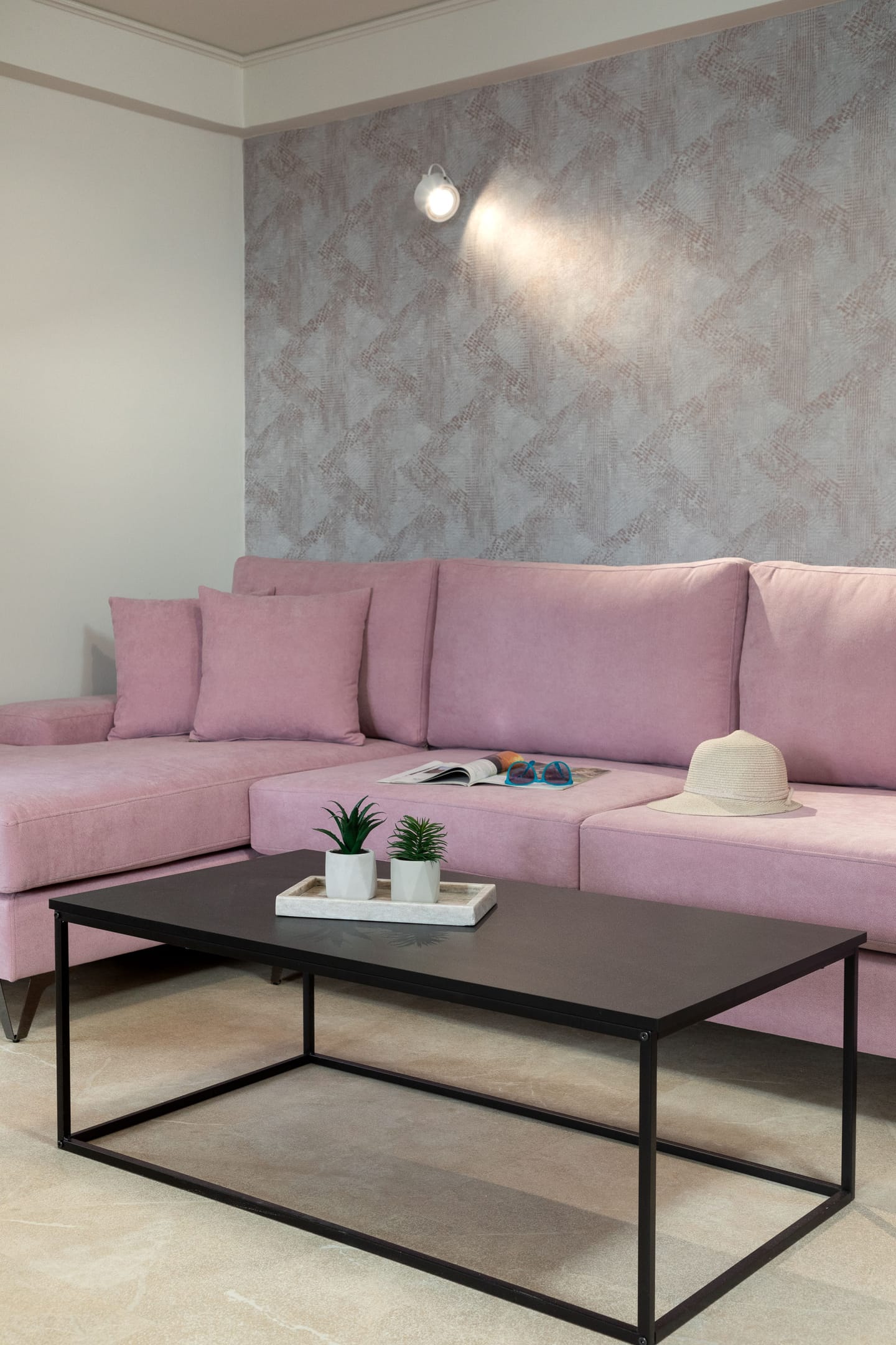Blupine Residences - MEL - 15