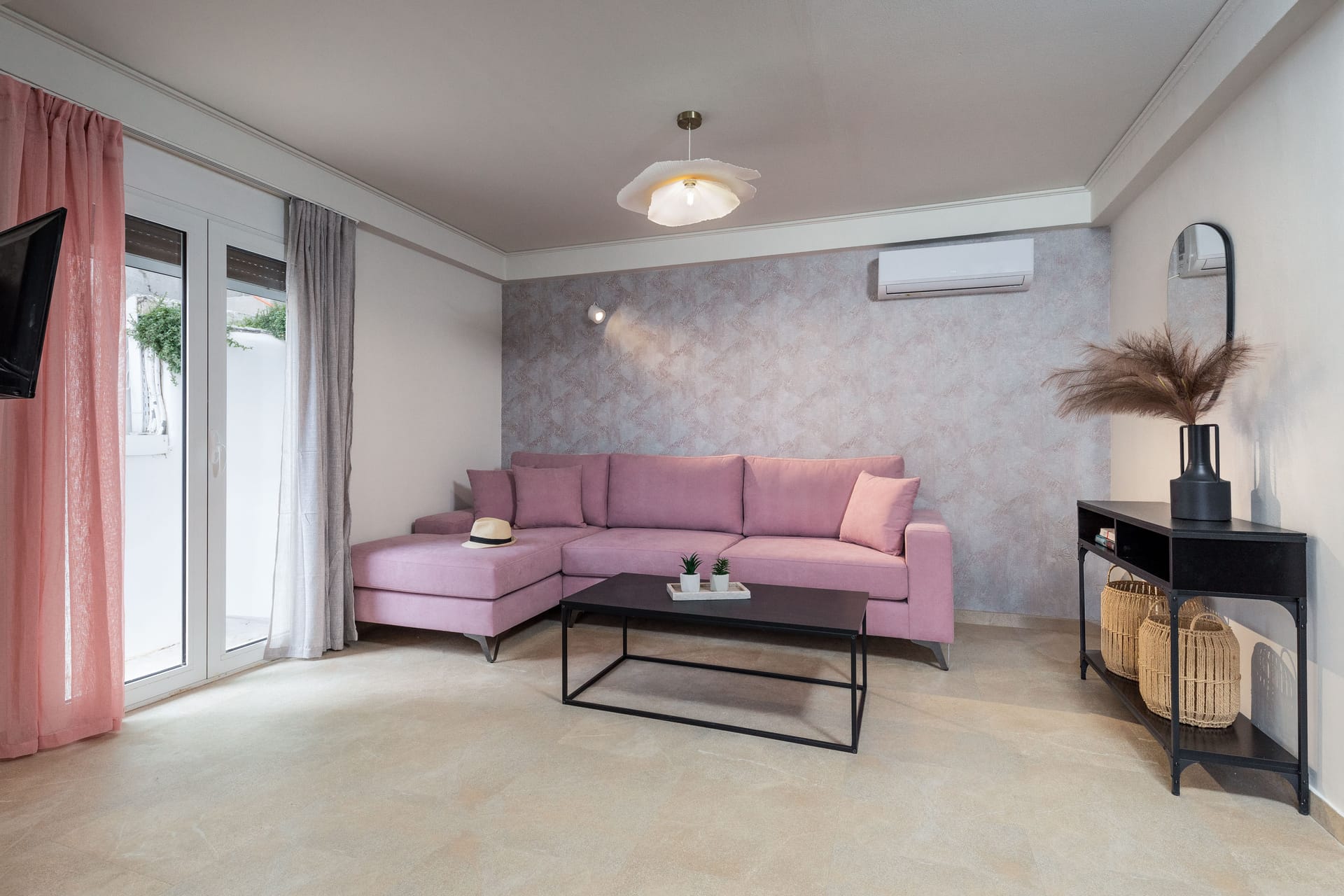 Blupine Residences - MEL - 14
