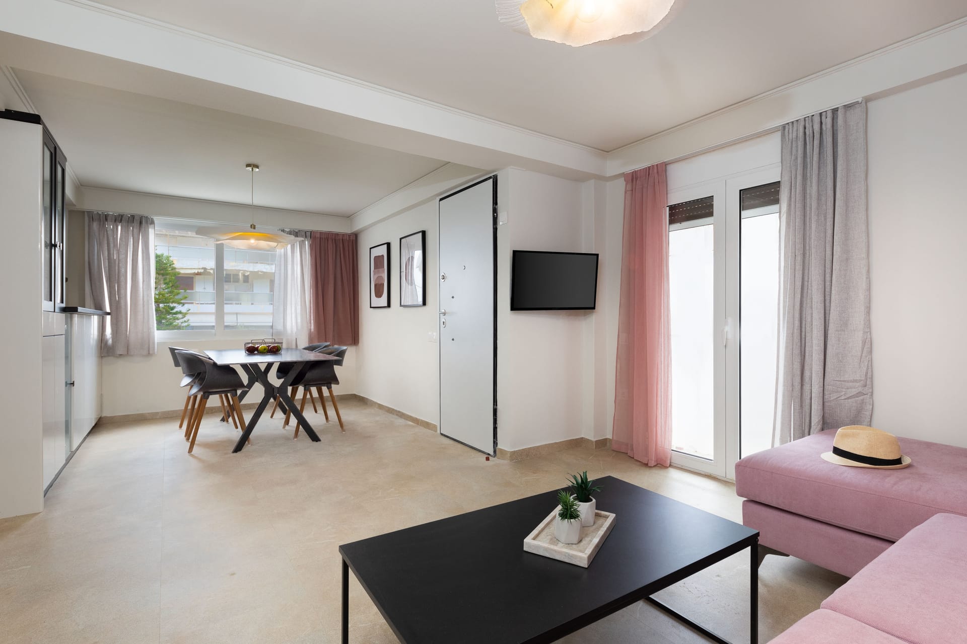 Blupine Residences - MEL - 8