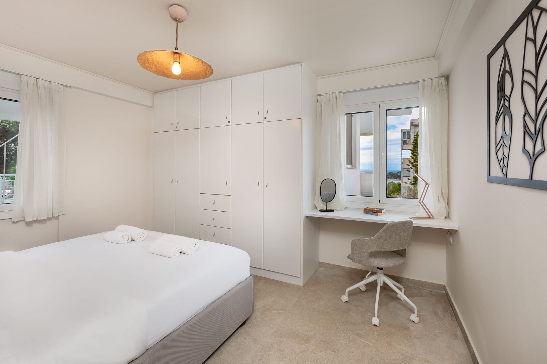 Blupine Residences - MEL - 9