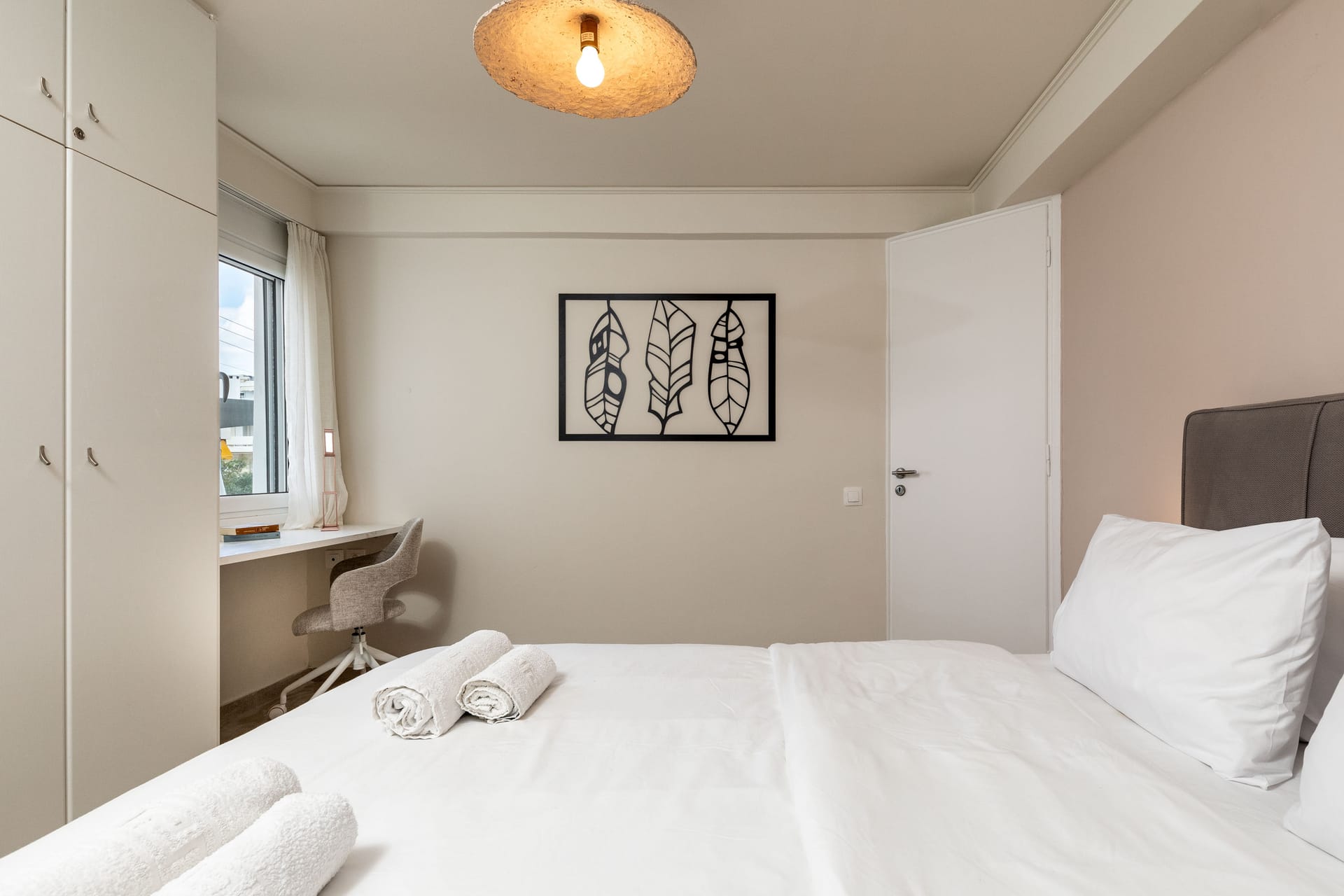 Blupine Residences - MEL - 10