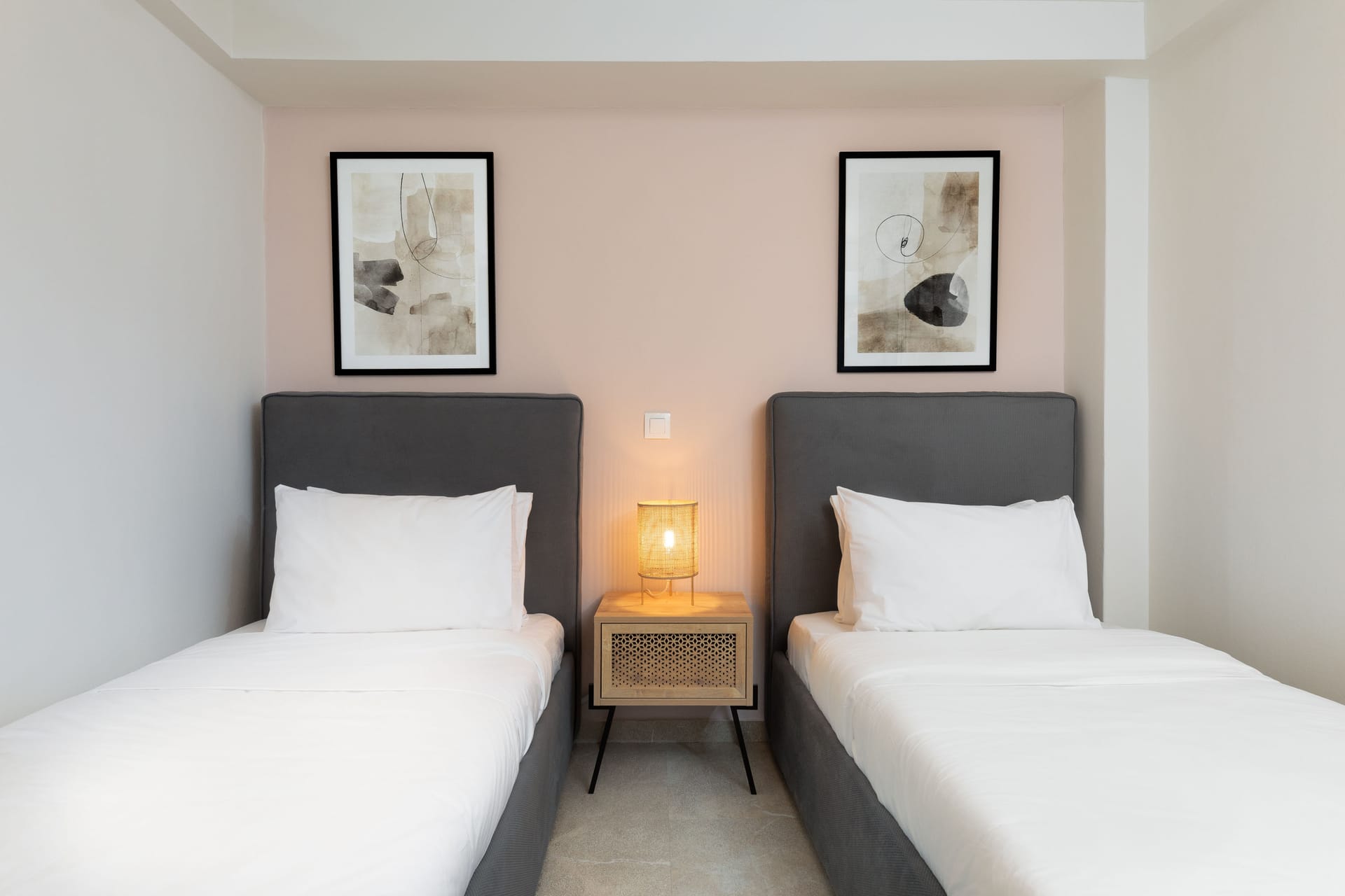 Blupine Residences - MEL - 13