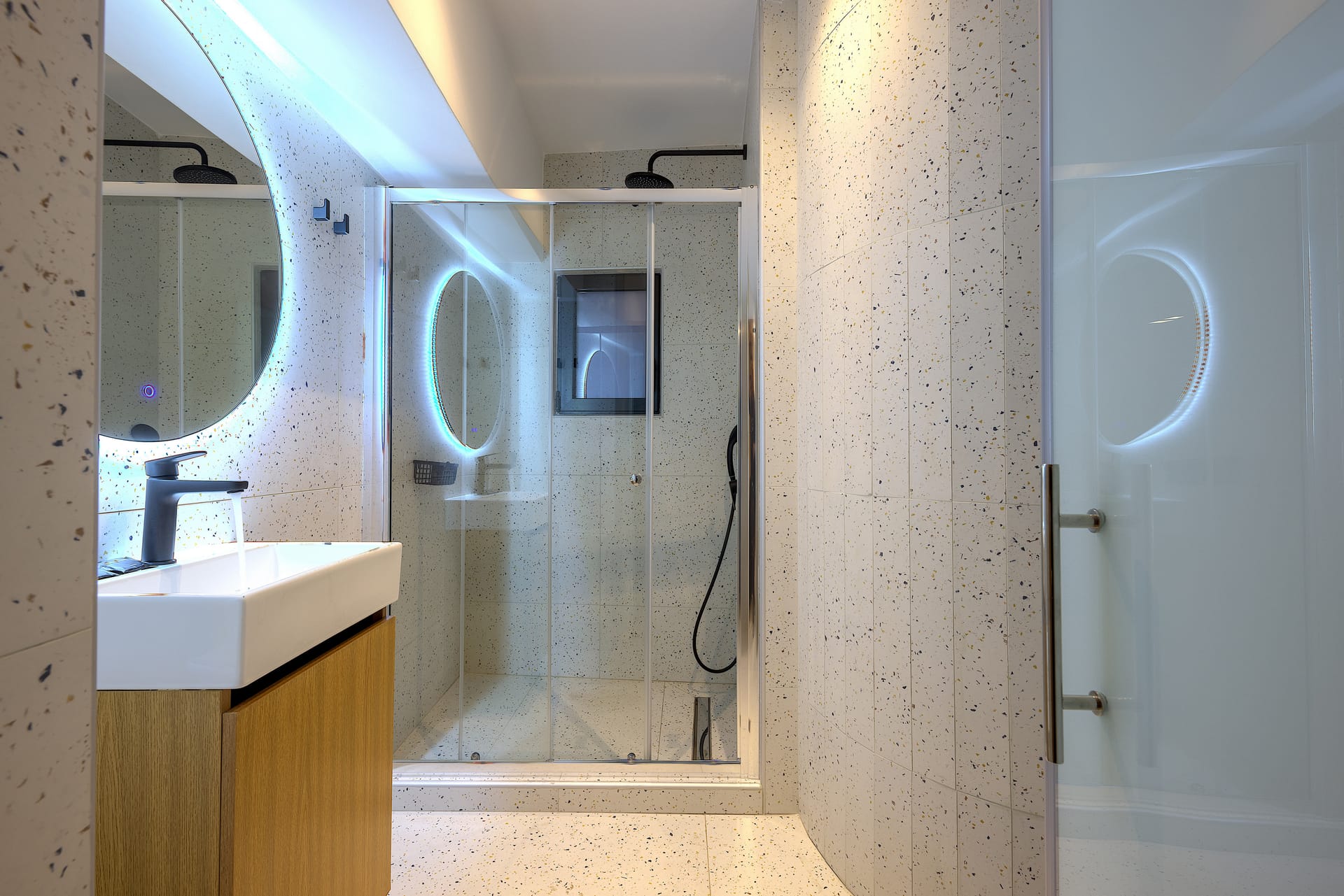 Clyde Athens by Nin&Bau - LOFT - 6