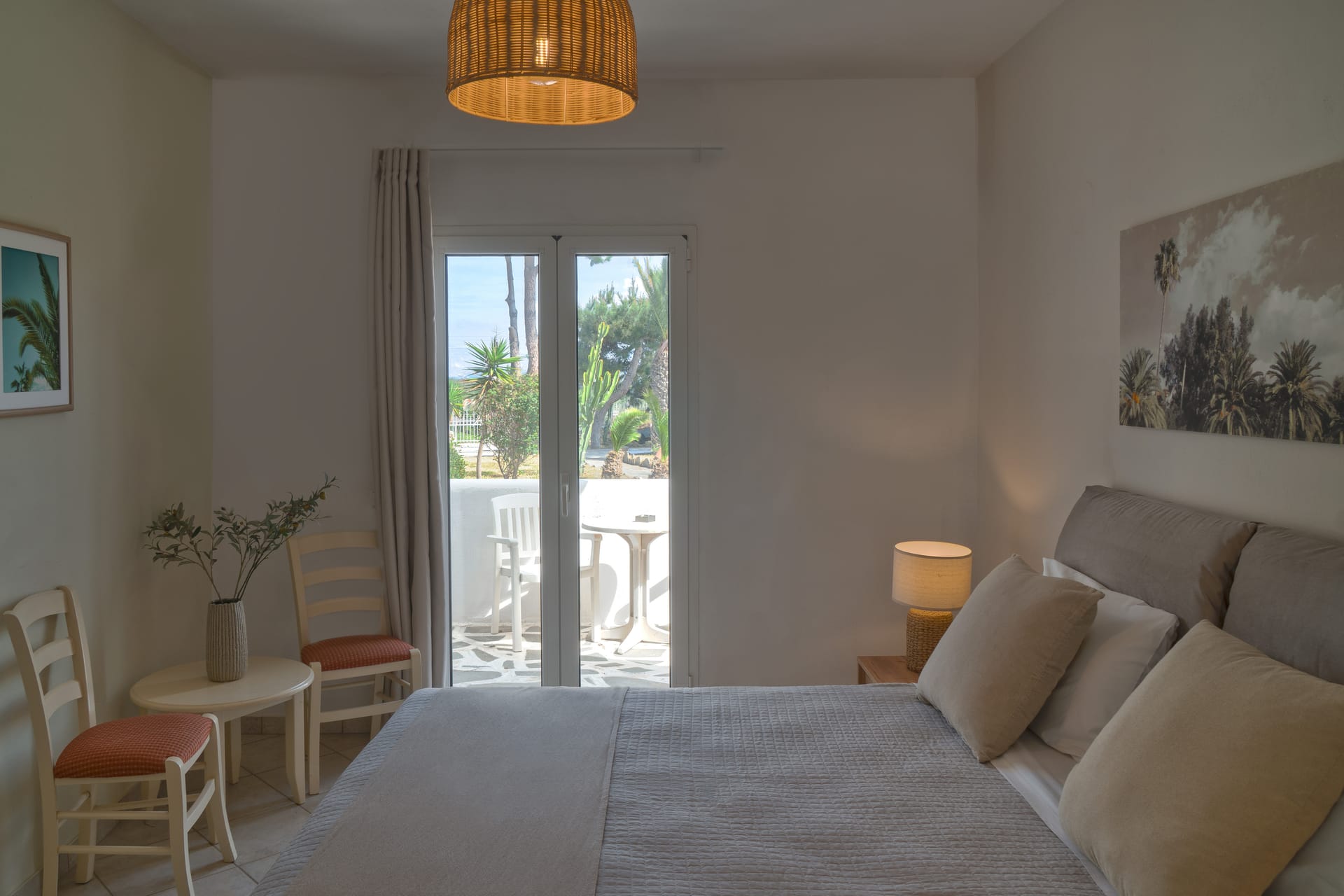 Asteras Paradise Paros - DBTWGV - 4