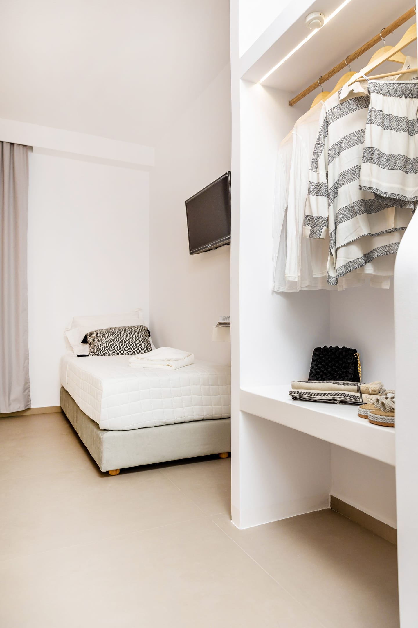 Alenor City Hotel - PRMIER - 8
