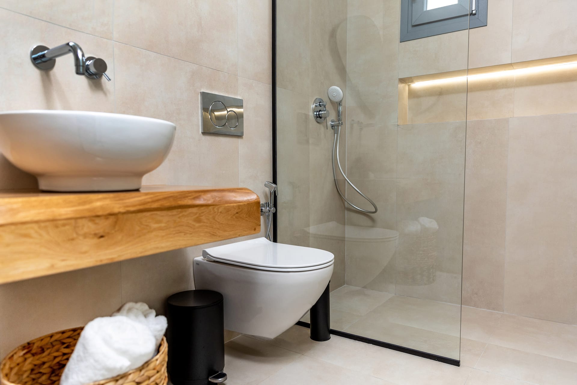 Alenor City Hotel - PRMIER - 6