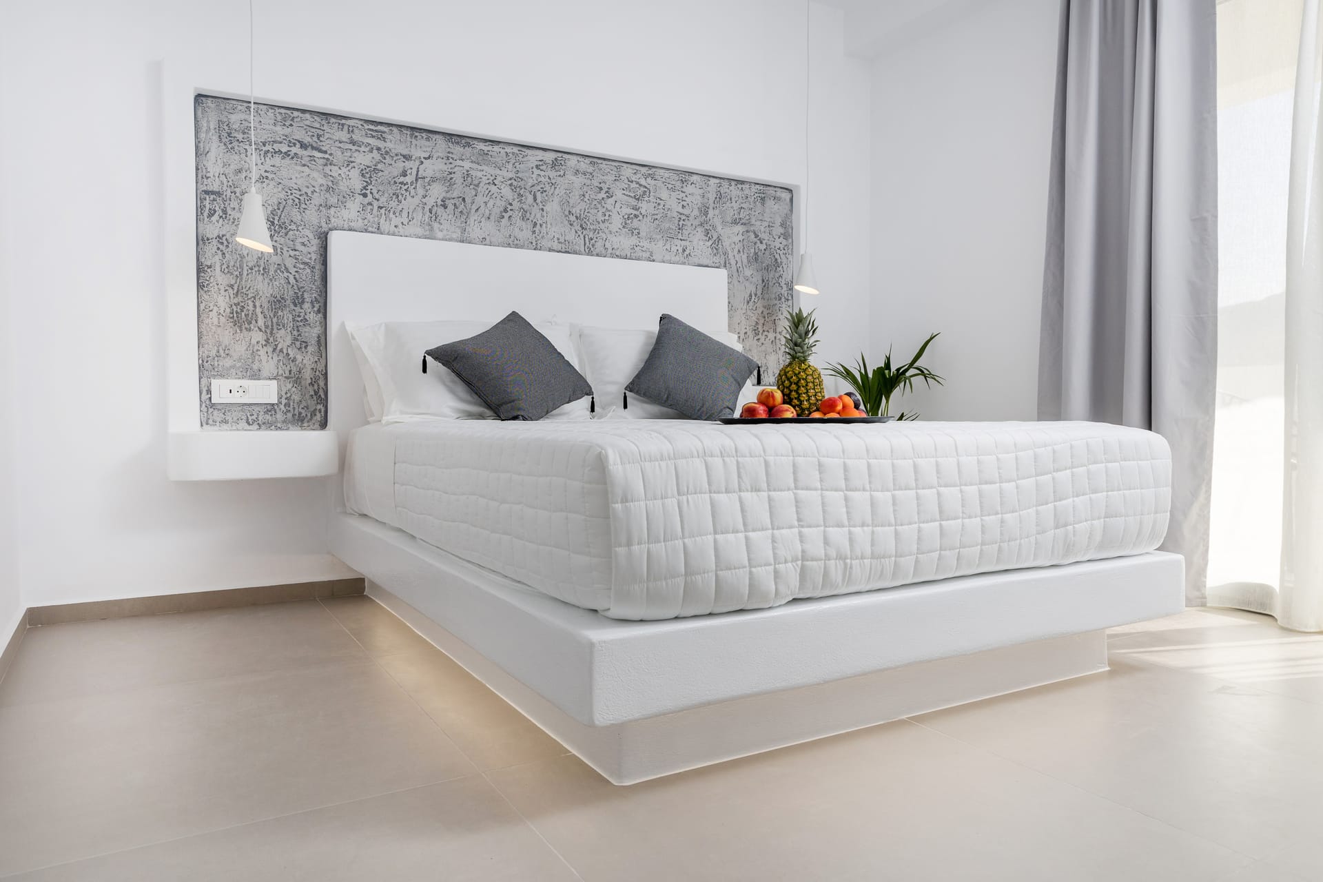 Alenor City Hotel - CITYTR - 8