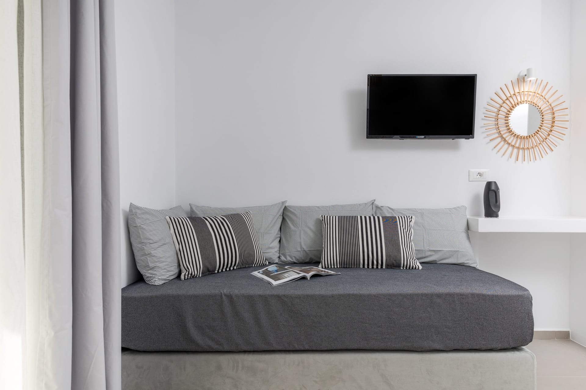 Alenor City Hotel - CITYTR - 7