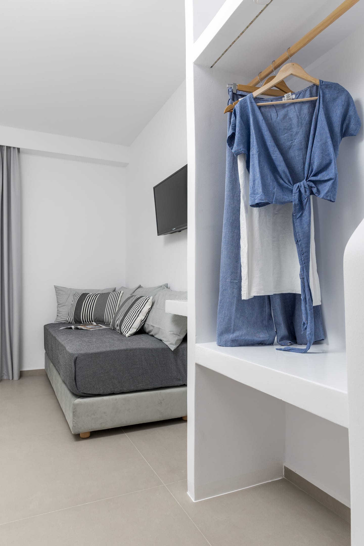 Alenor City Hotel - CITYTR - 3