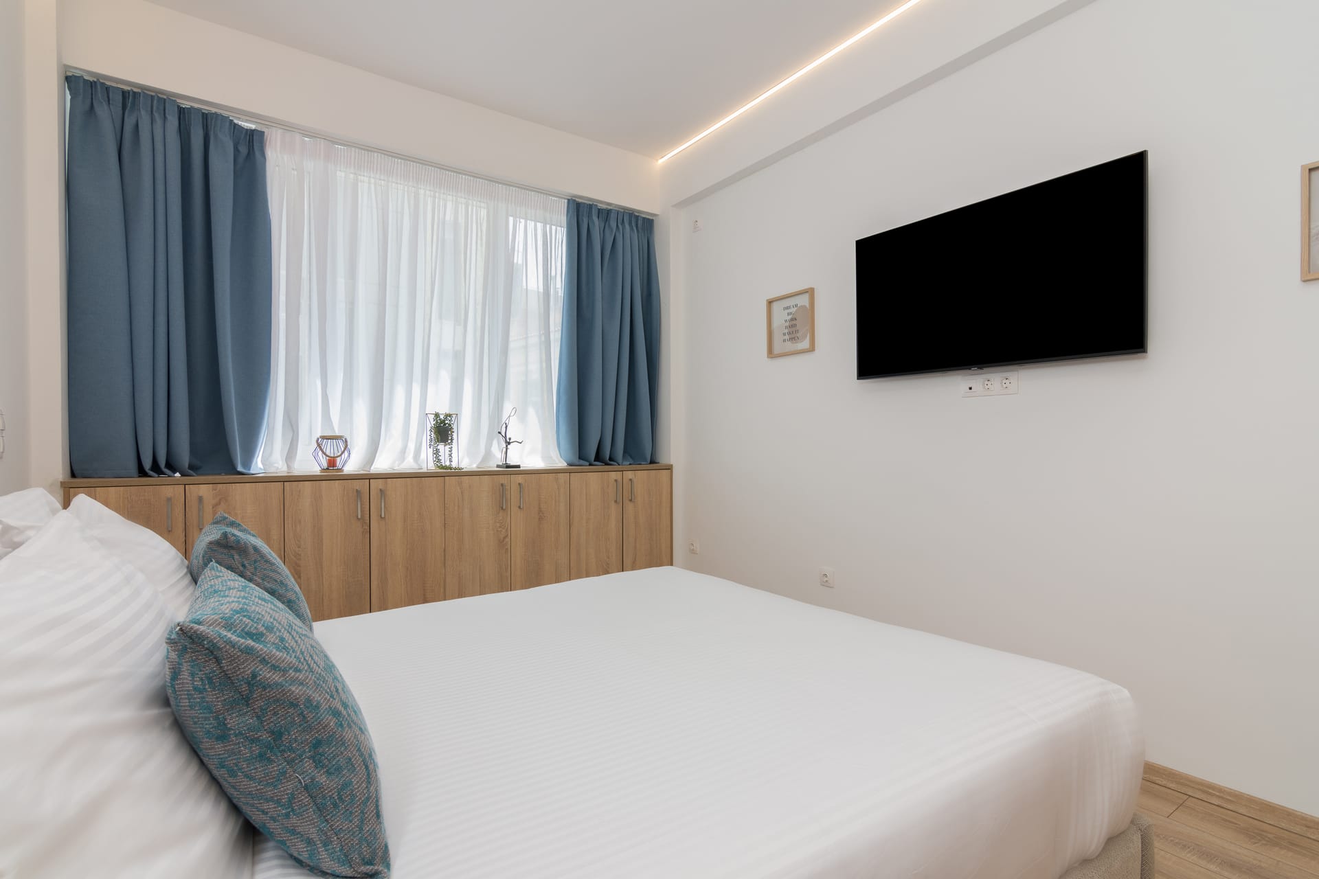 Athens Syndagma ermou studio - ASES - 7