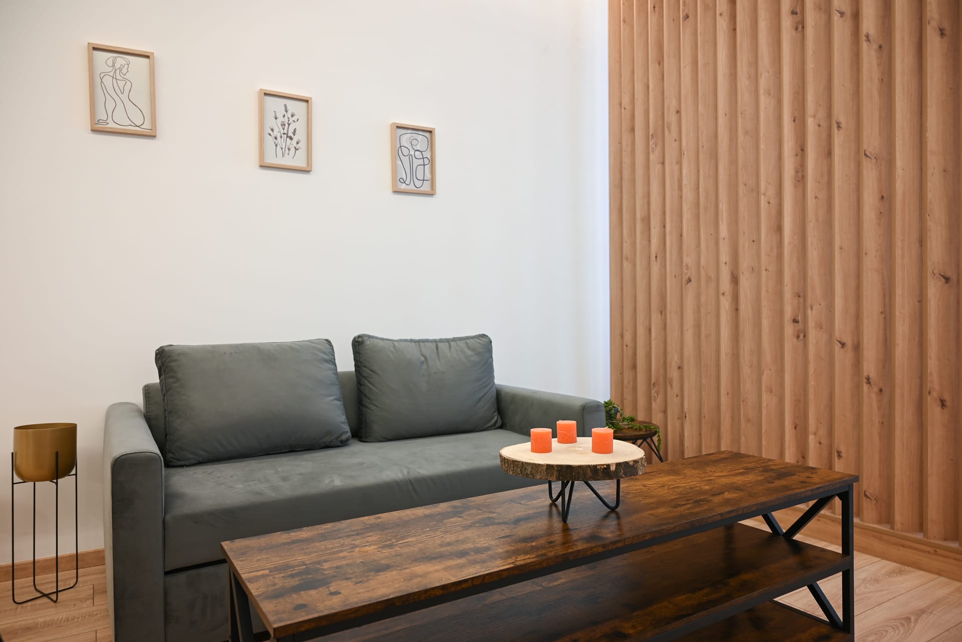 Athens Syndagma ermou studio - ASES - 8