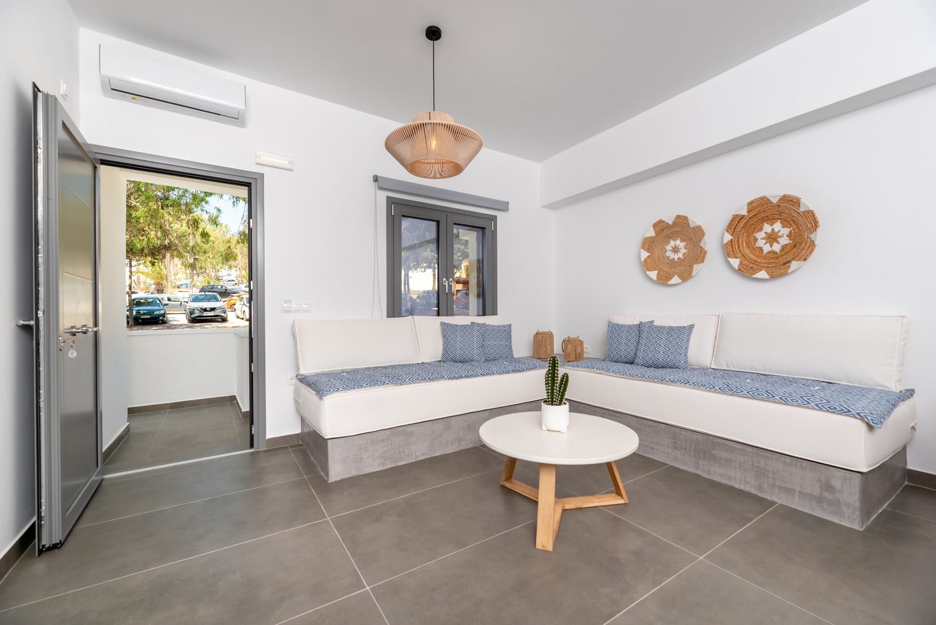 Aqualung Suites - SUPS - 6