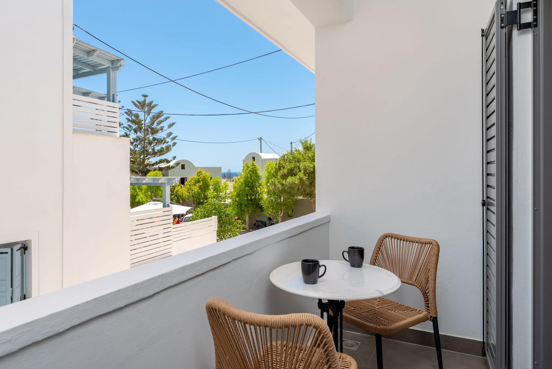 Aqualung Suites - SUPS - 2