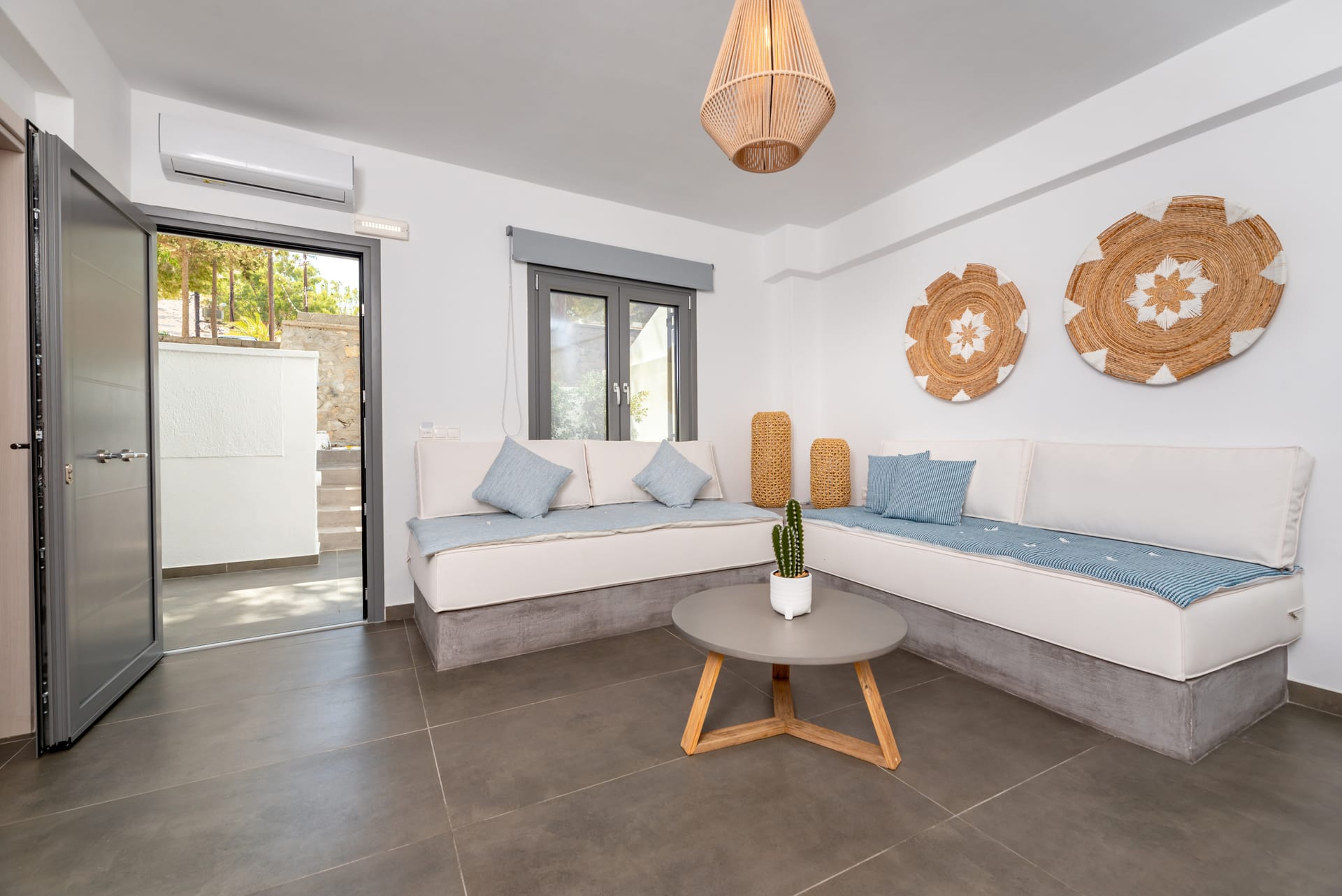 Aqualung Suites - SUPS - 5