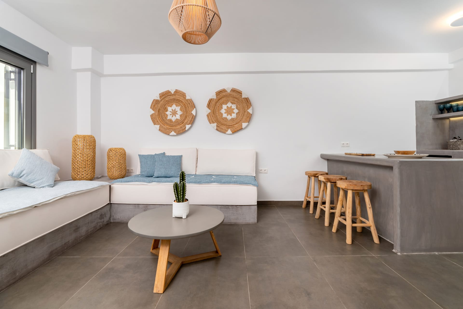 Aqualung Suites - SUPS - 12