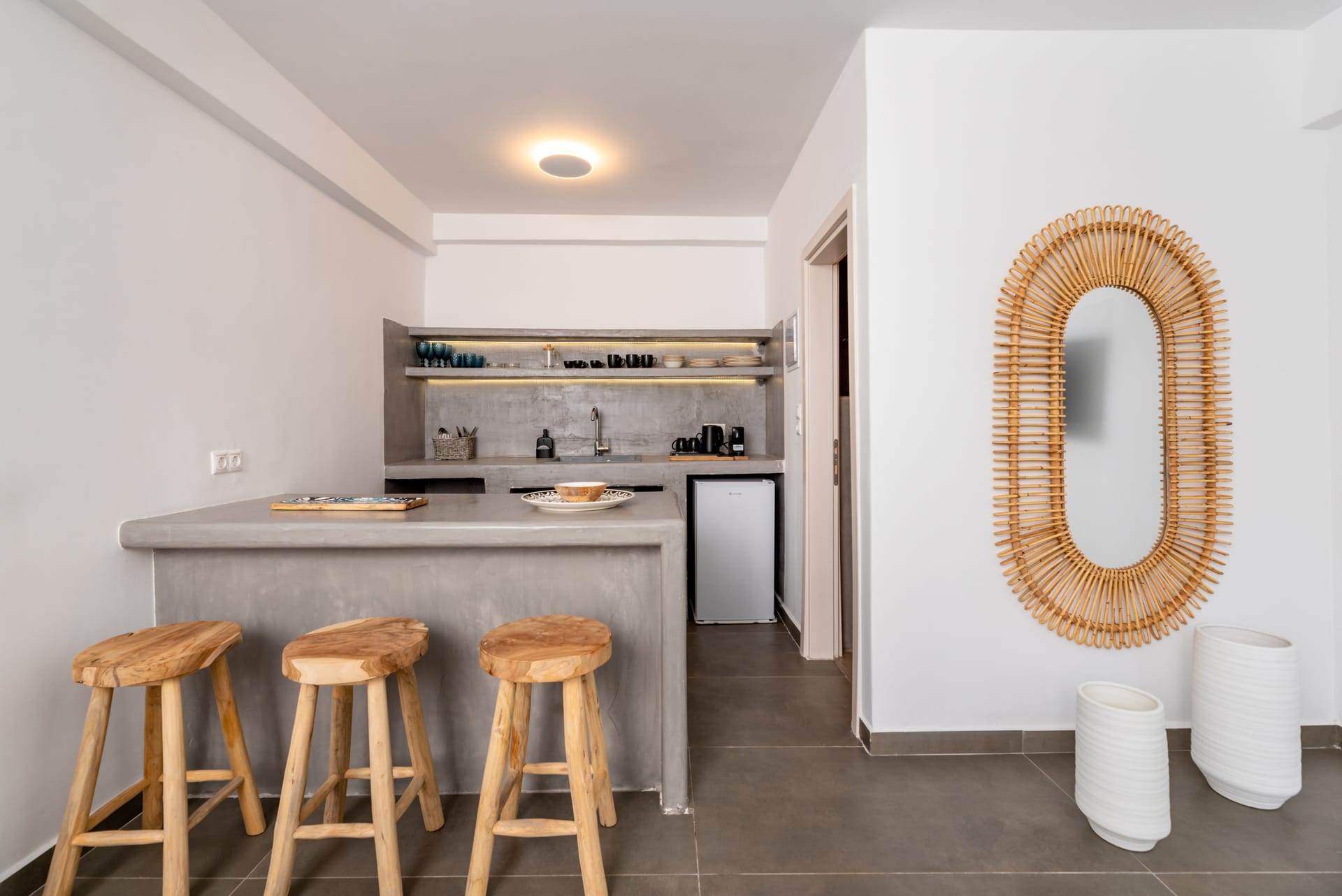 Aqualung Suites - SUPS - 20