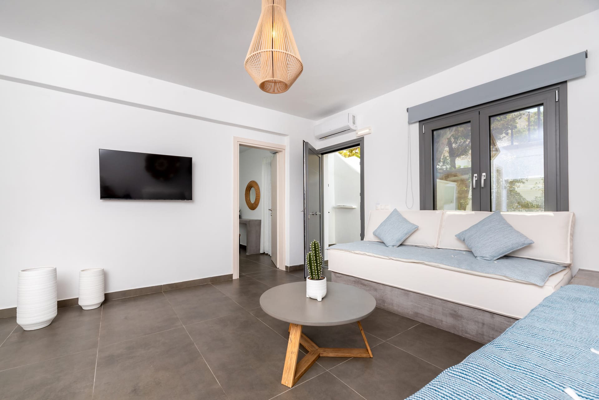 Aqualung Suites - SUPS - 7