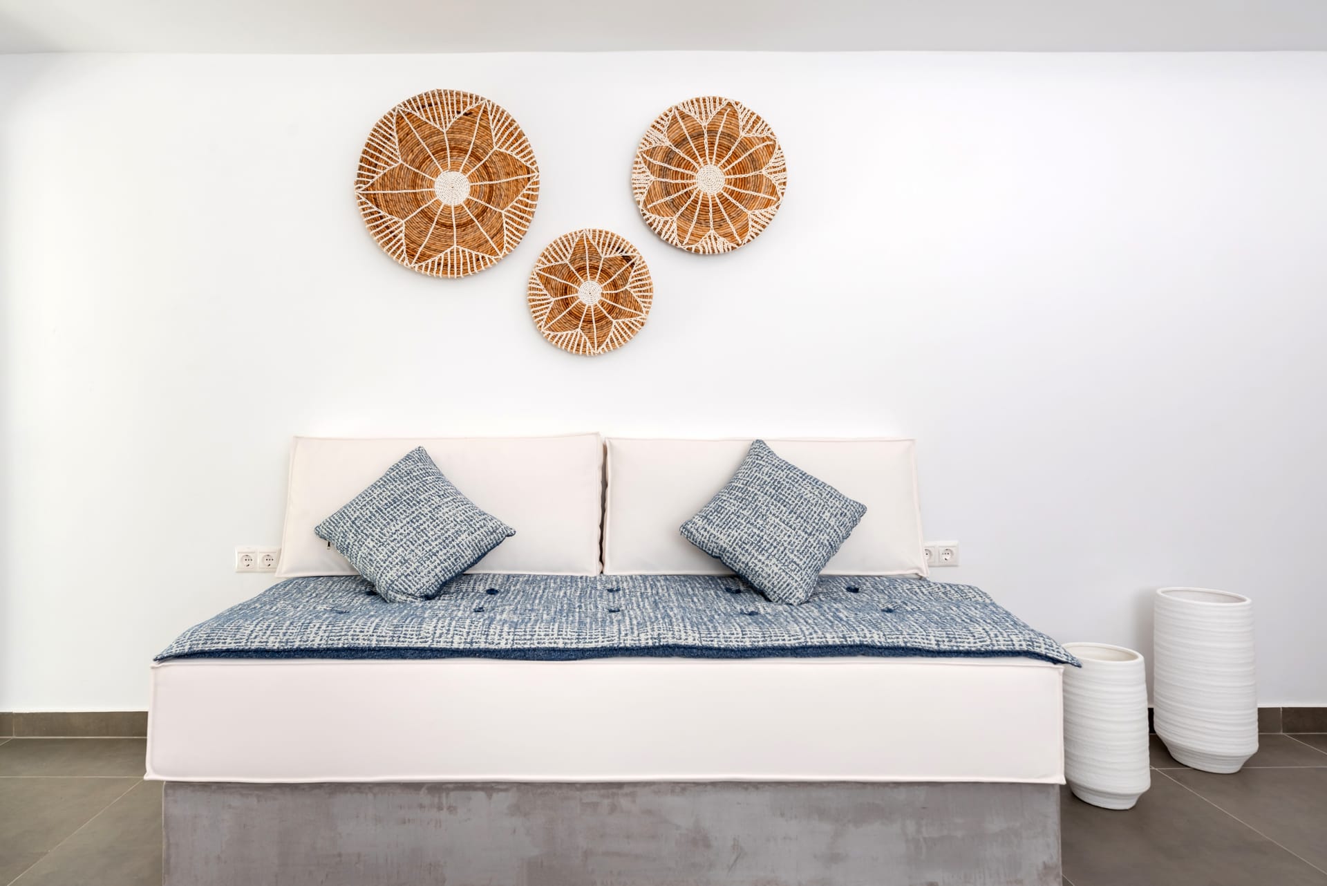 Aqualung Suites - SUPS - 17