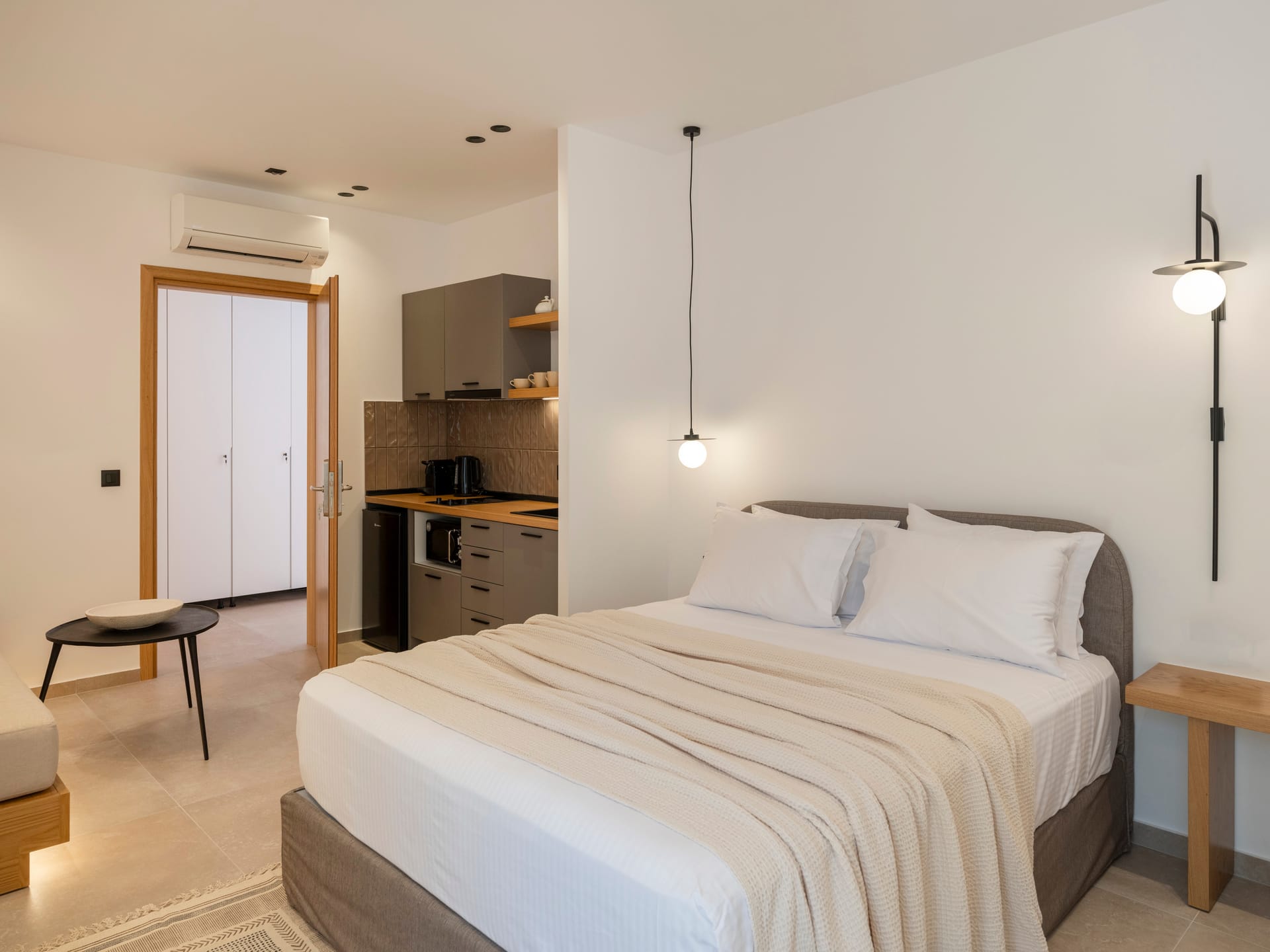 Anemelia Way of Living - TERRA - 2