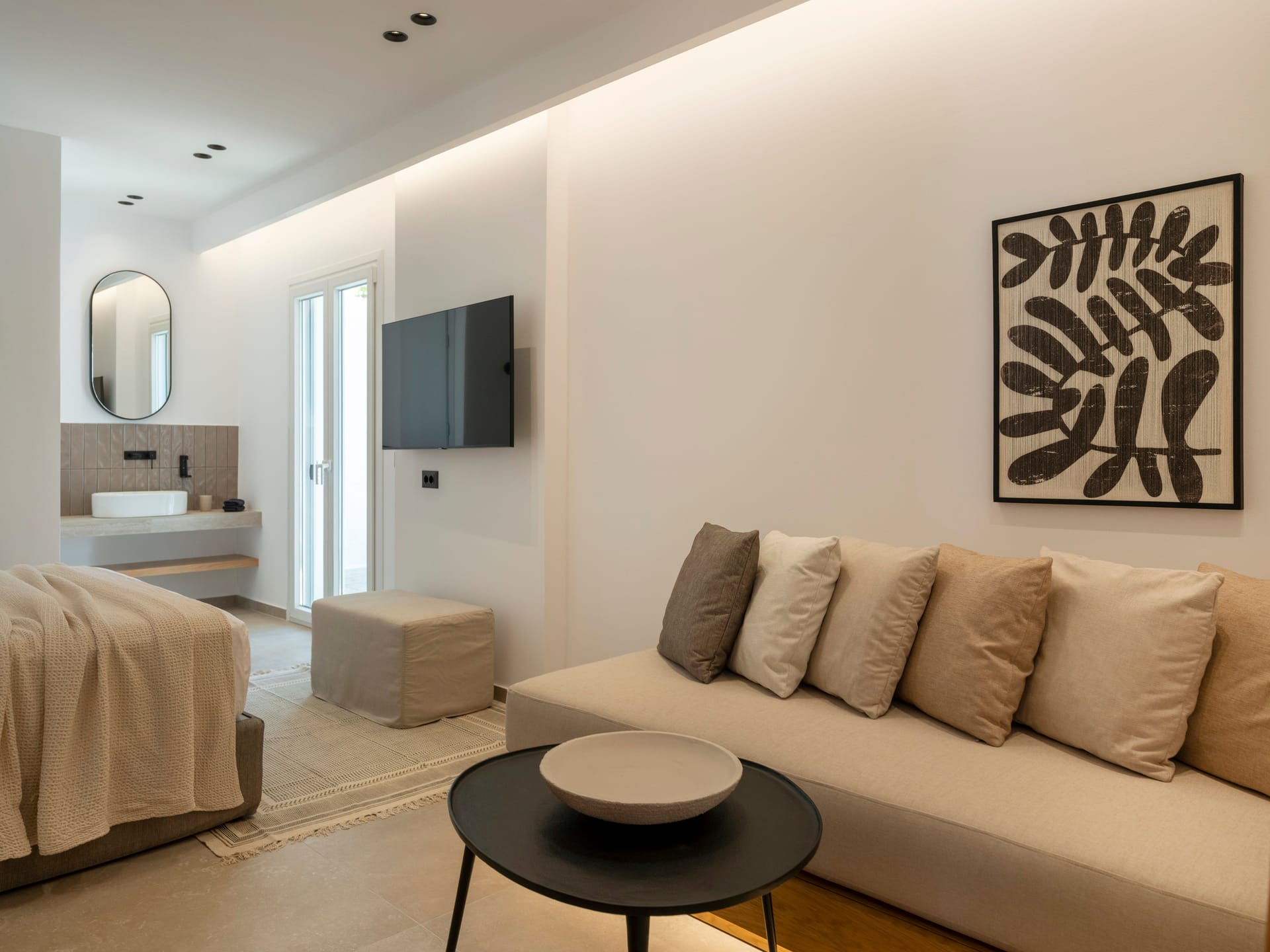 Anemelia Way of Living - TERRA - 3