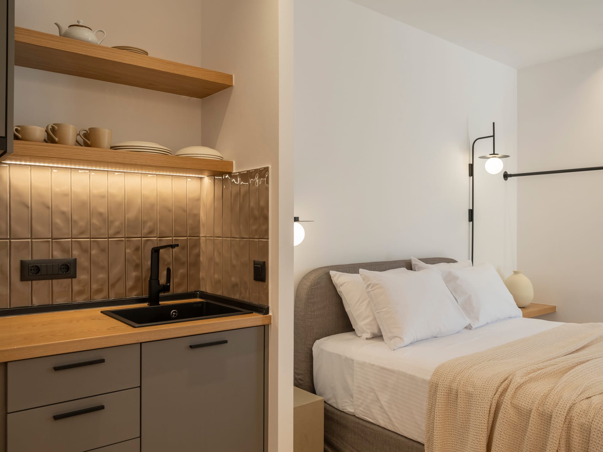 Anemelia Way of Living - TERRA - 4