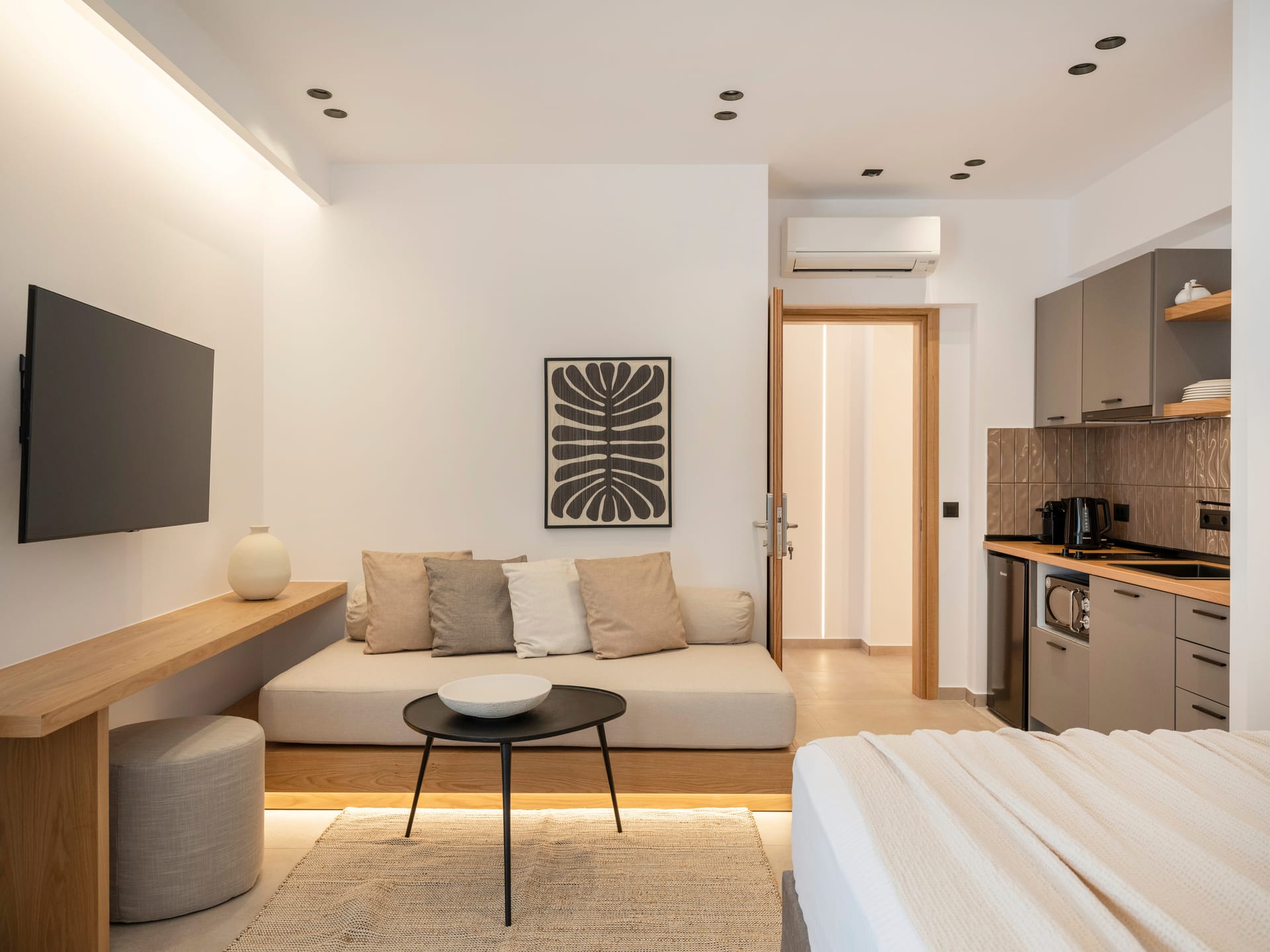 Anemelia Way of Living - TERRA - 5