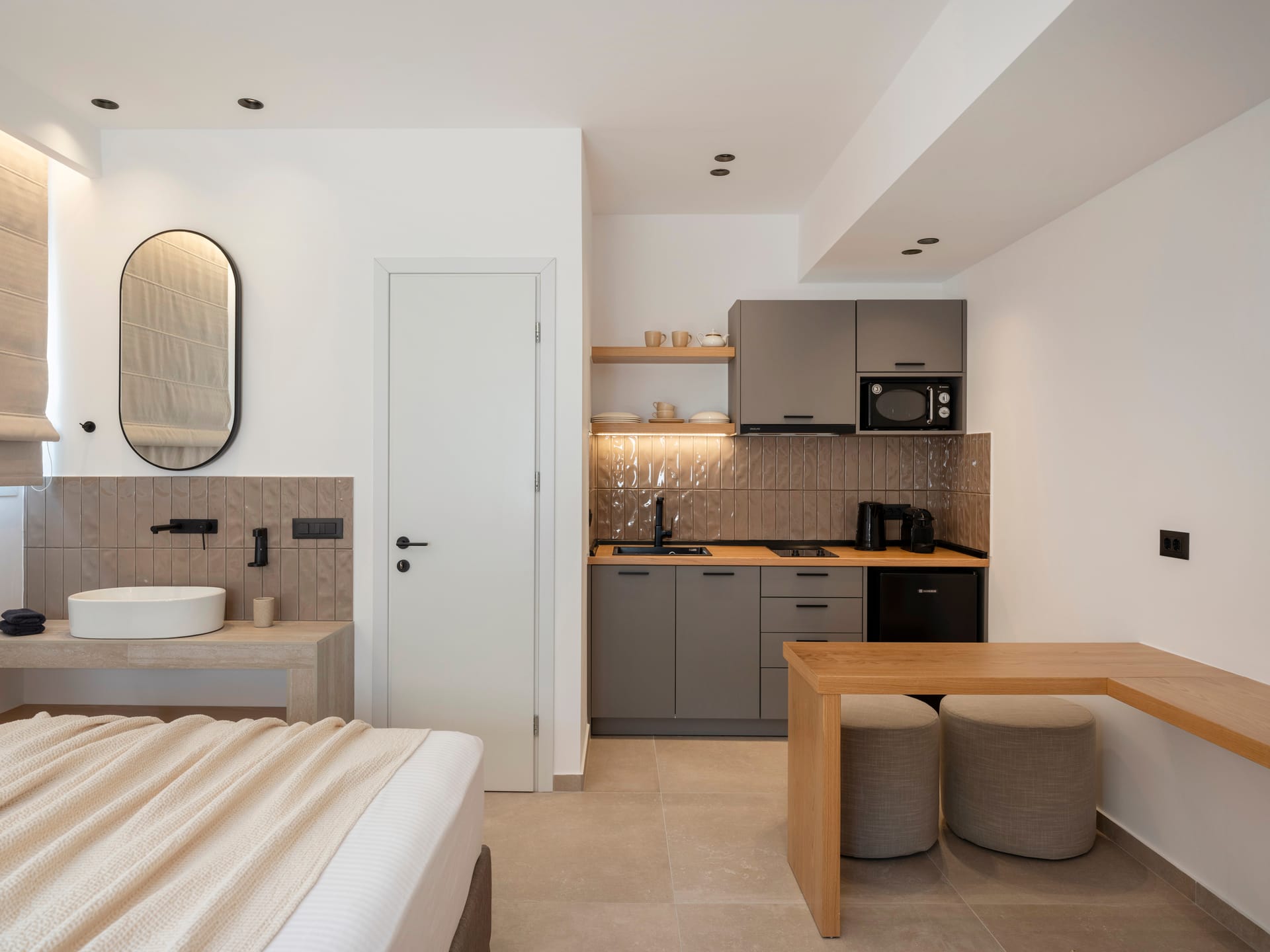 Anemelia Way of Living - SUITE - 2