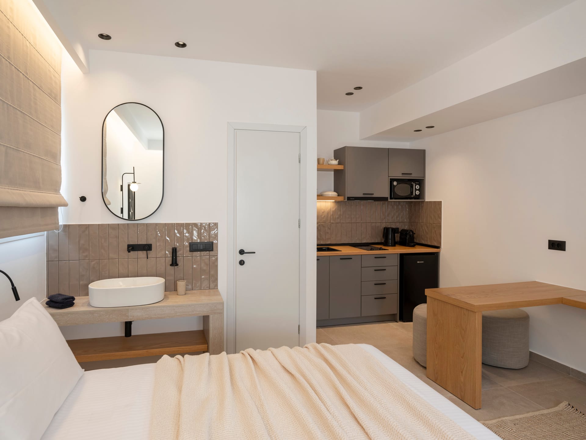 Anemelia Way of Living - SUITE - 4