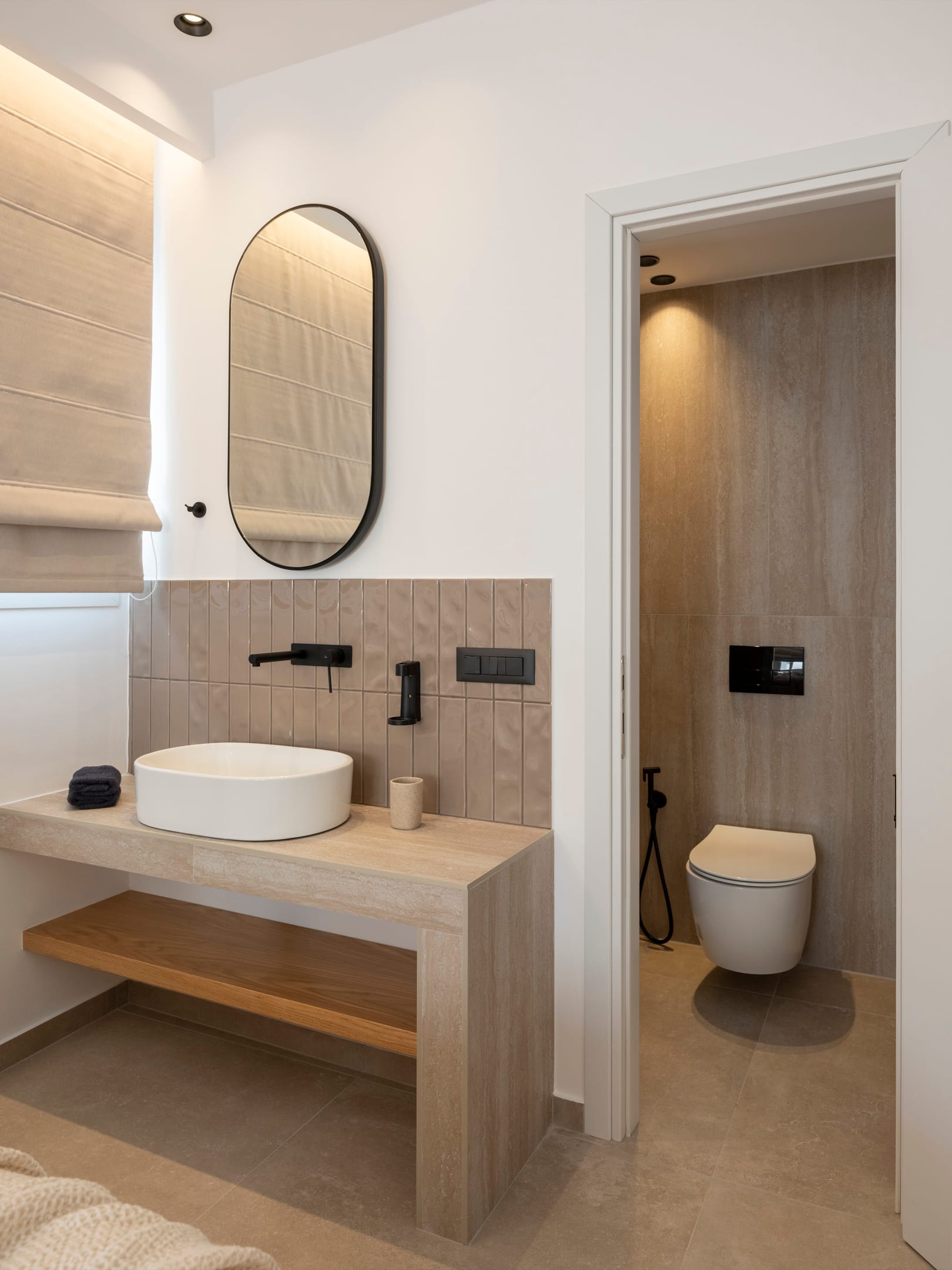 Anemelia Way of Living - SUITE - 5