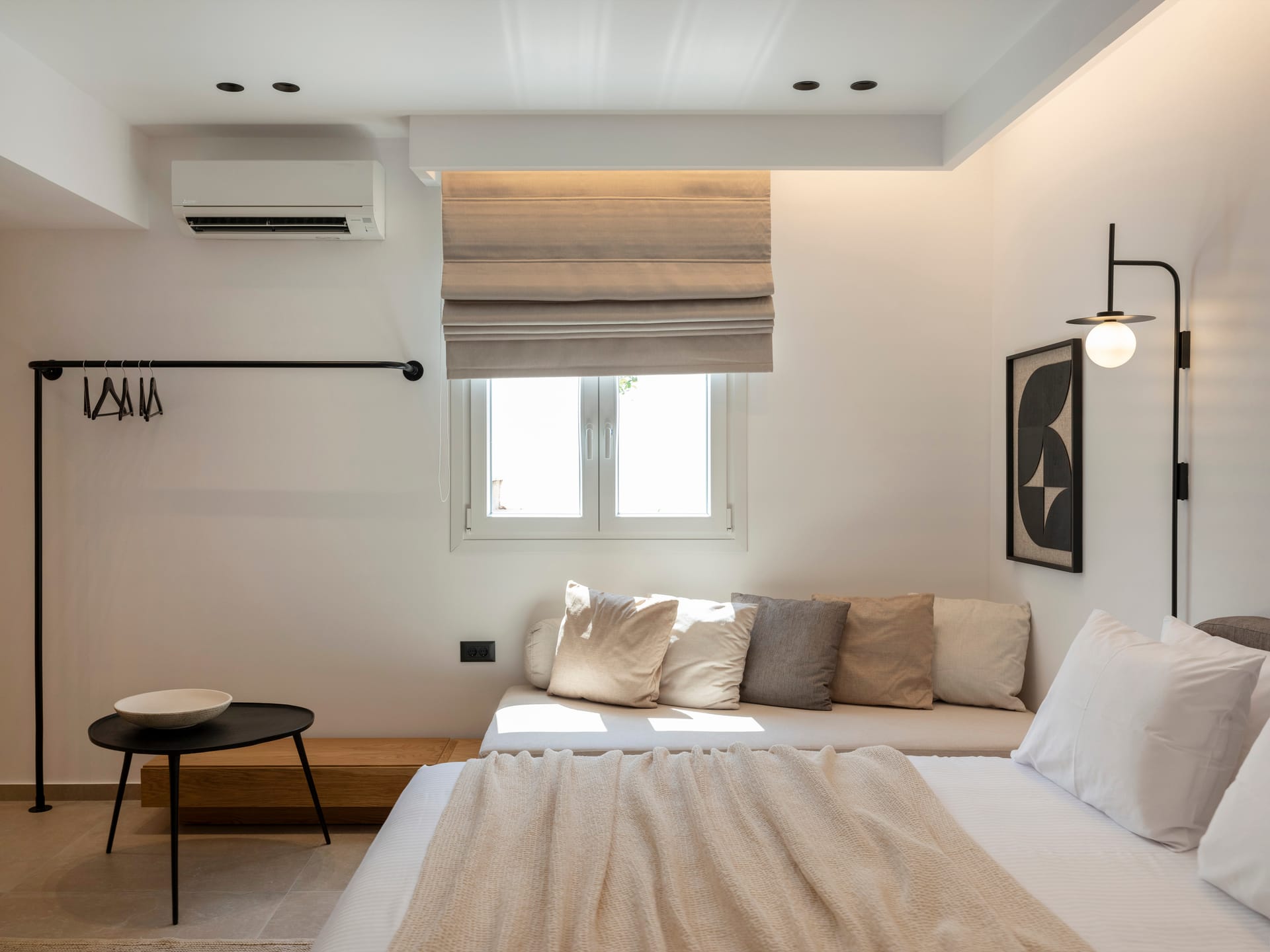 Anemelia Way of Living - SUITE - 7