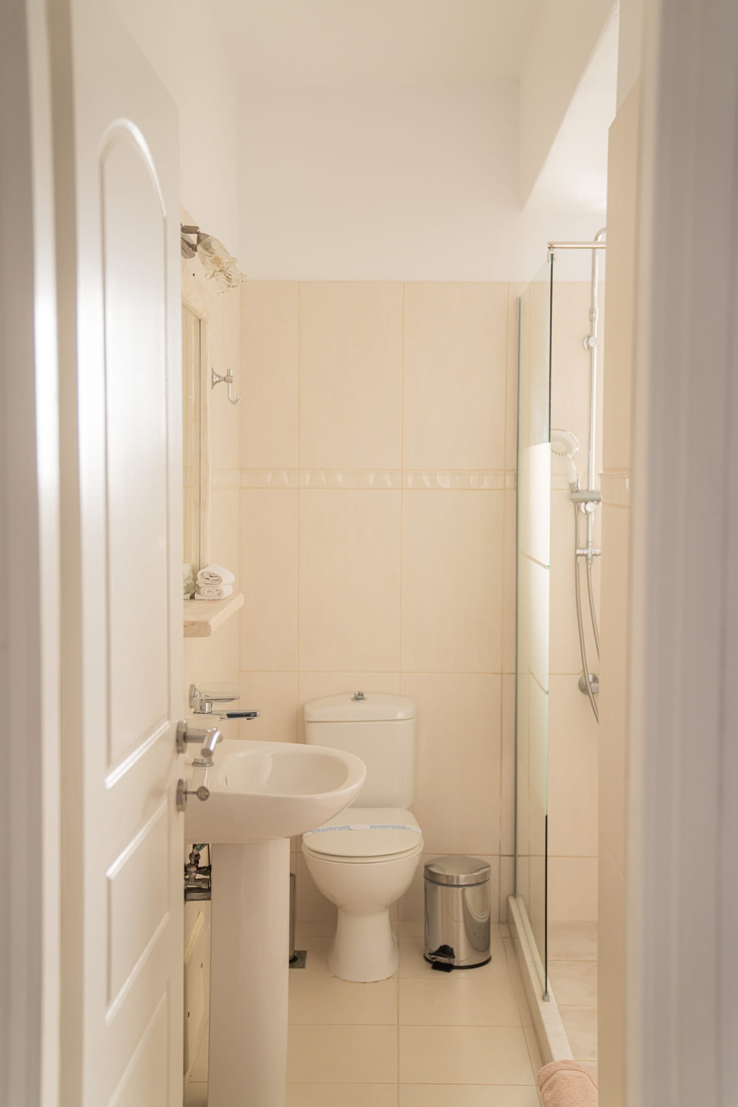 Ambelas Mare - 1BD - 9