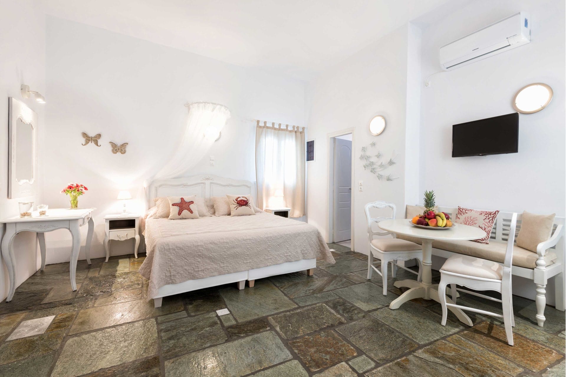 Studio Suite