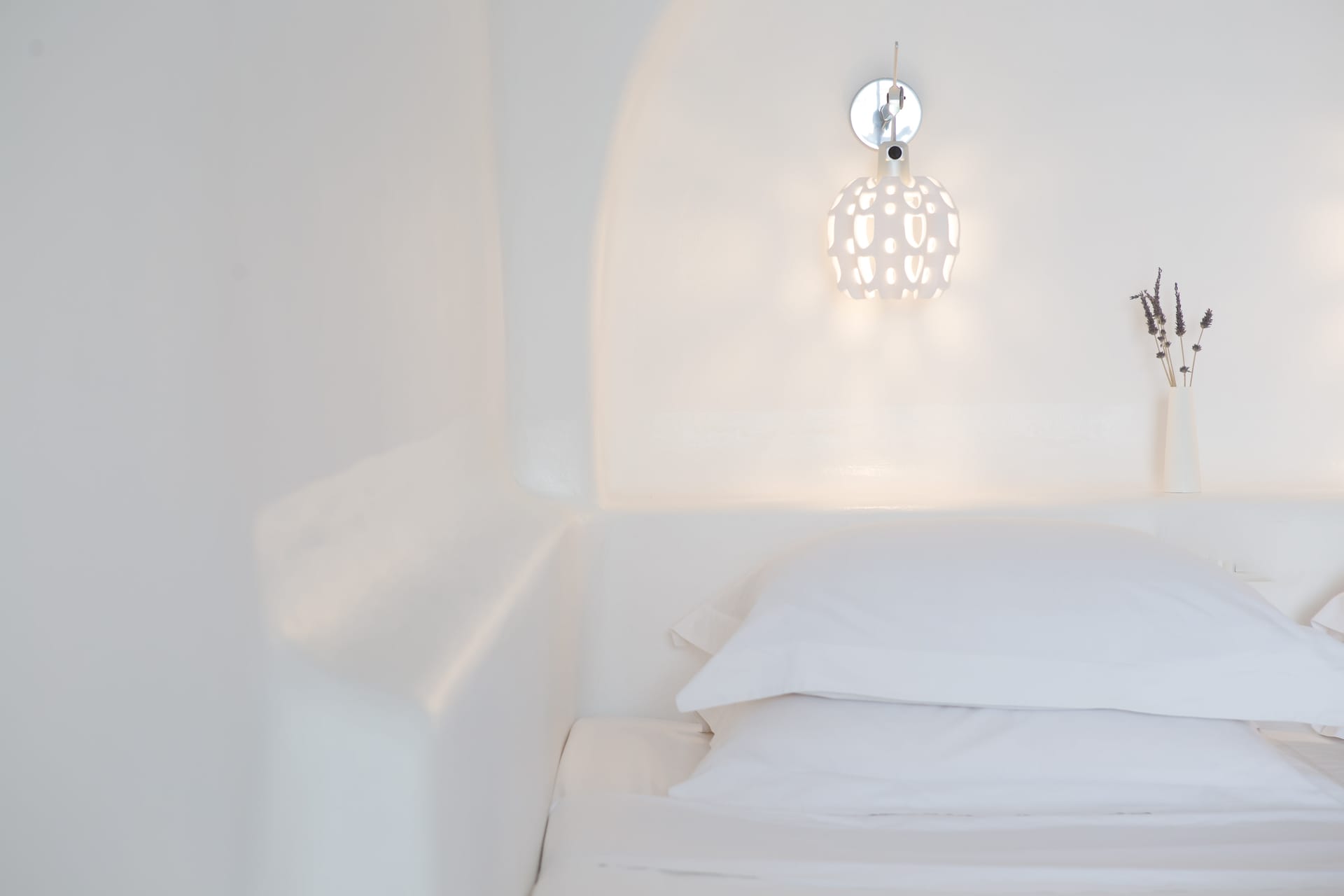 Calme Boutique Hotel Paros - ORE - 14